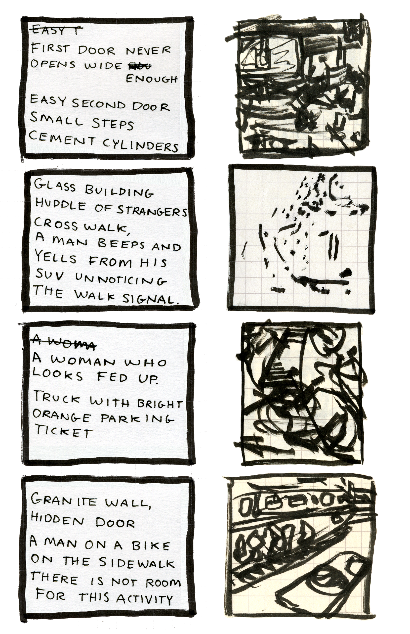 WalingMyselfHome_01.png