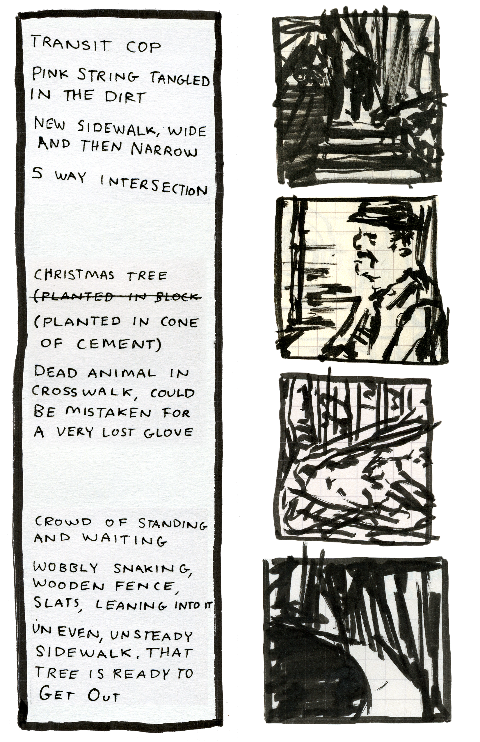 WalingMyselfHome_02.png
