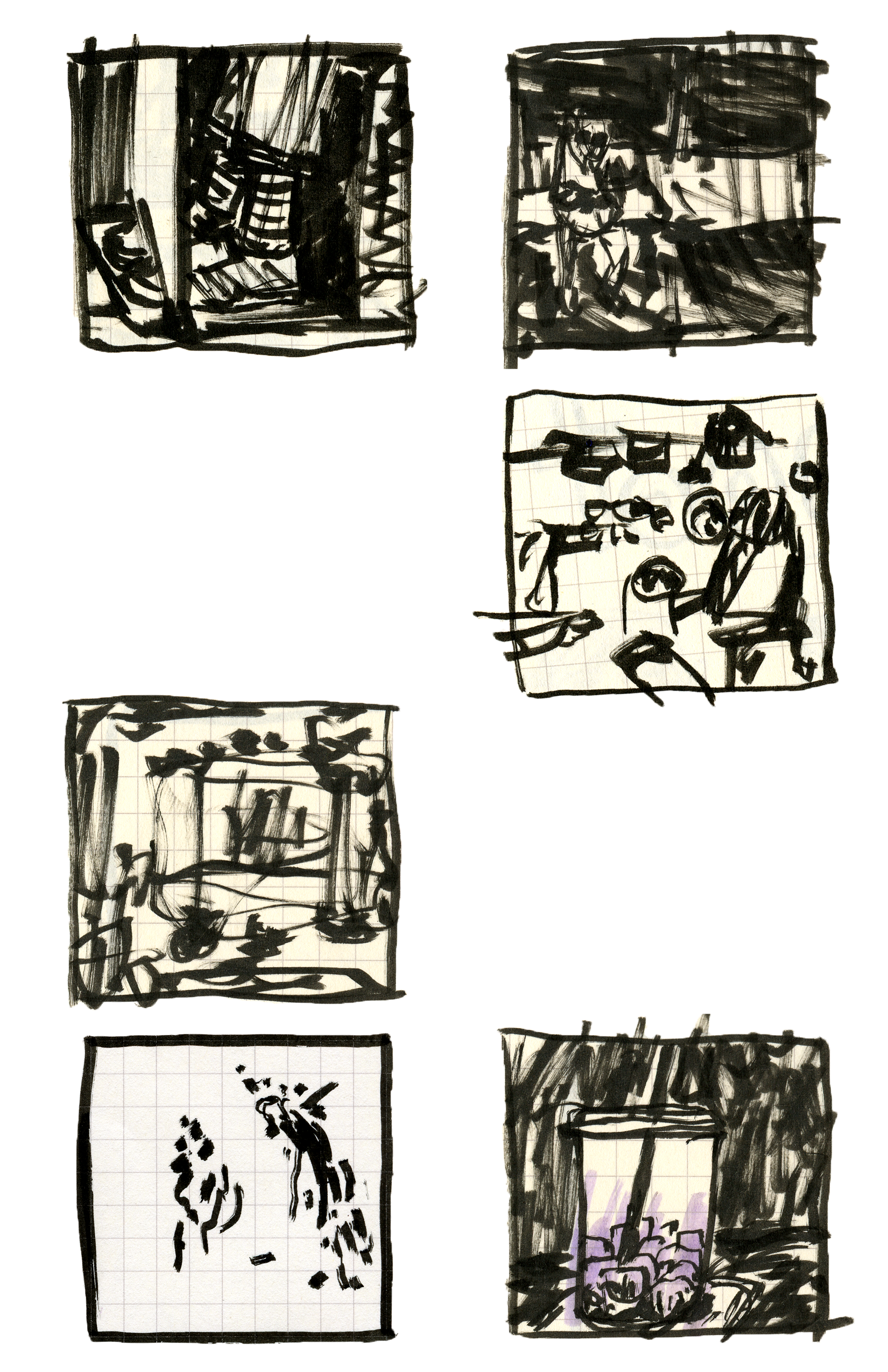 WalingMyselfHome_03.png