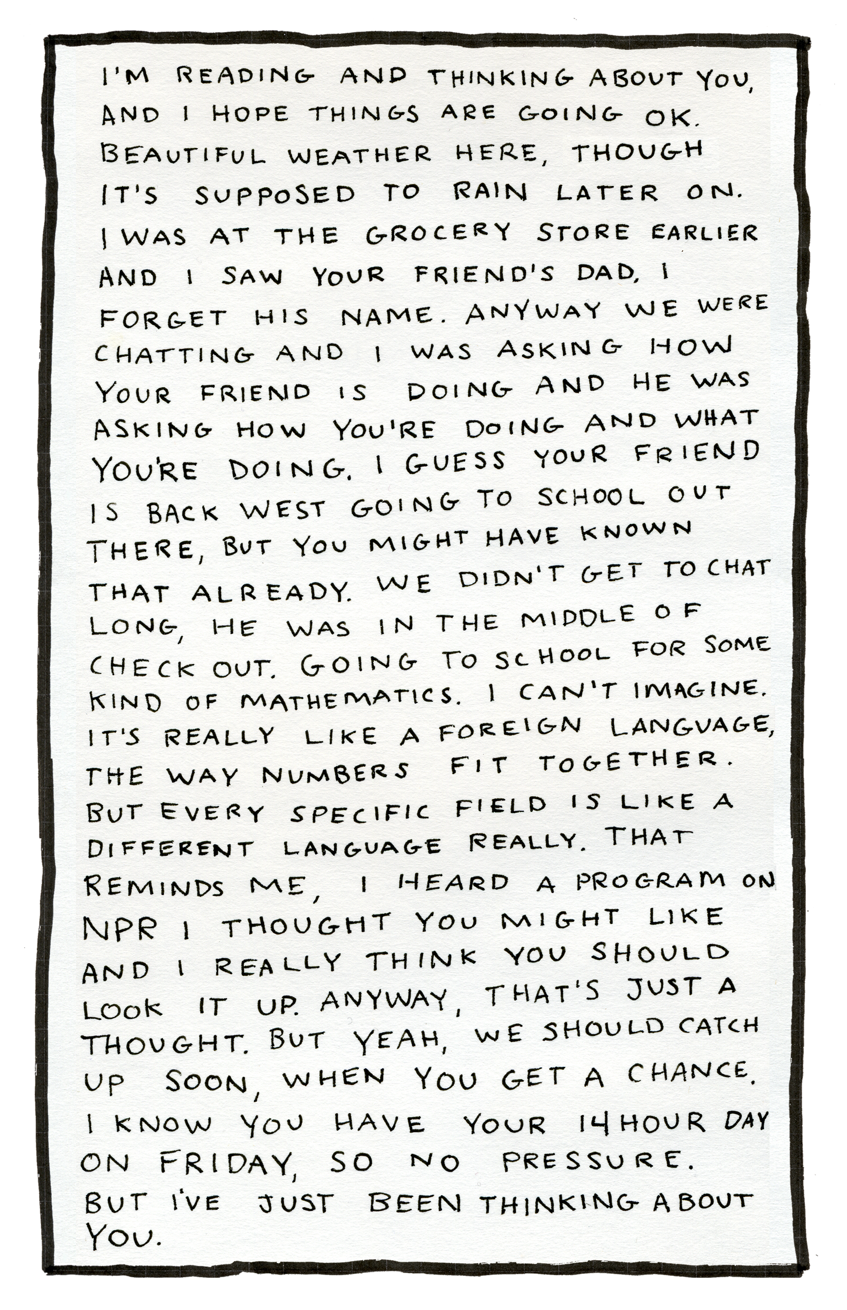 WalingMyselfHome_04.png