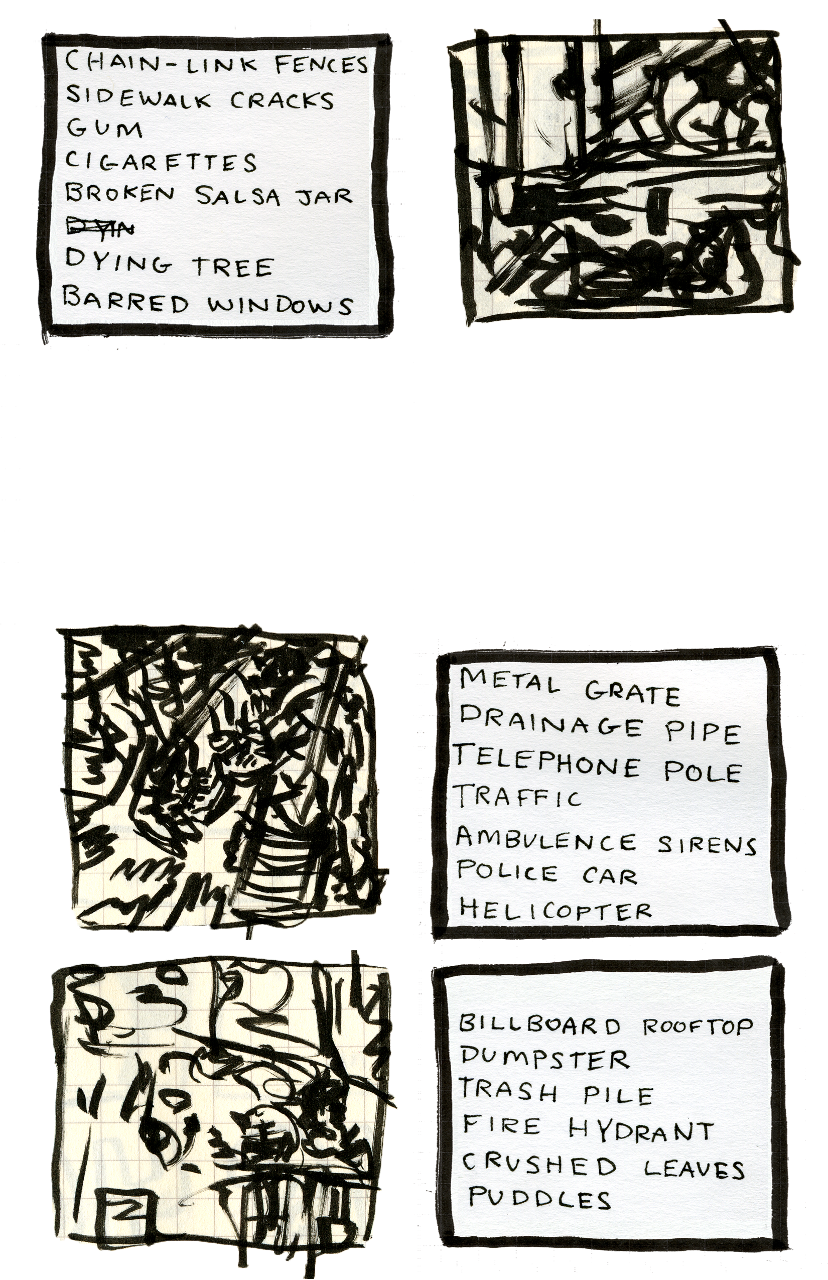 WalingMyselfHome_05.png