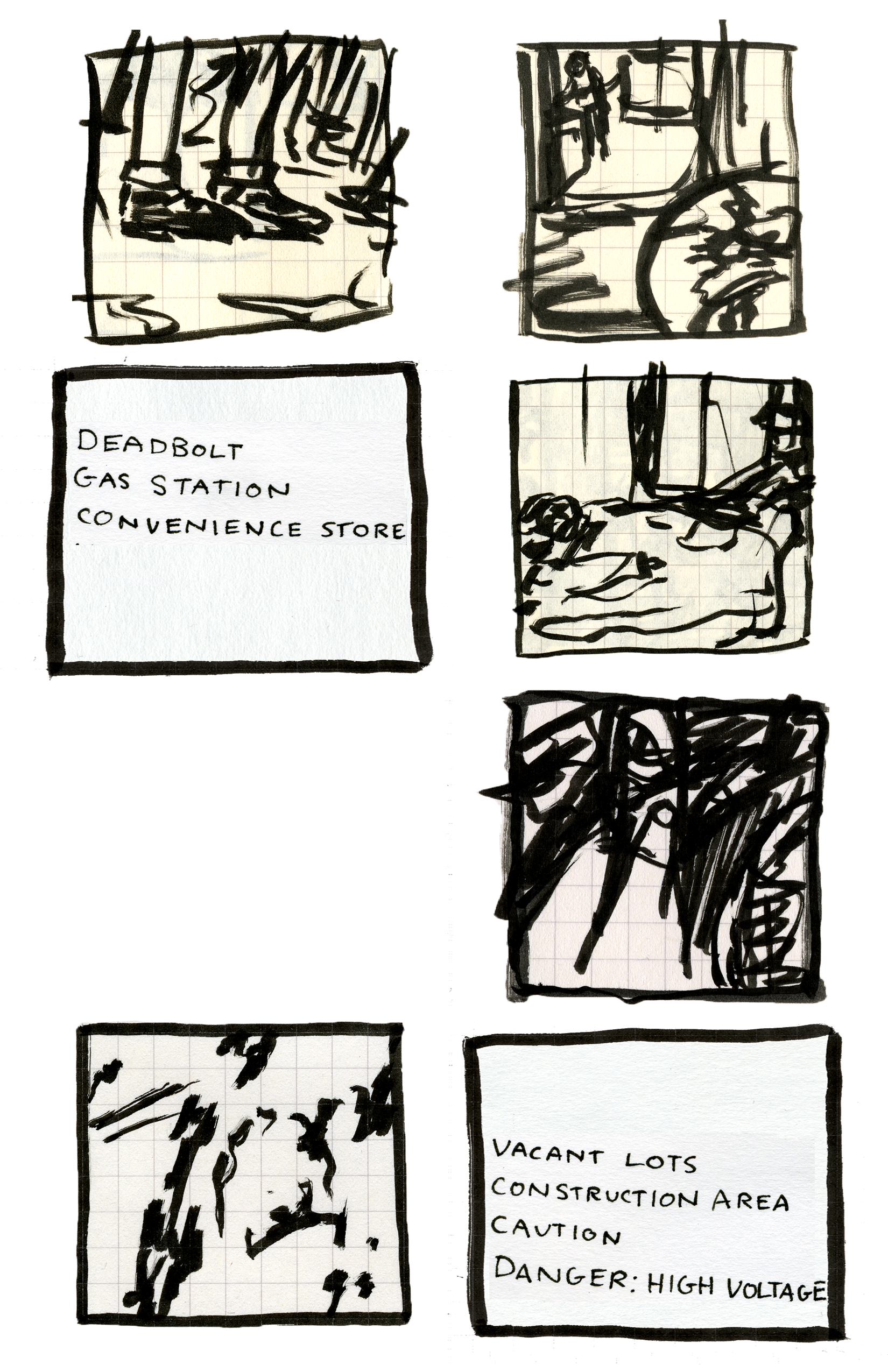 WalingMyselfHome_06.png