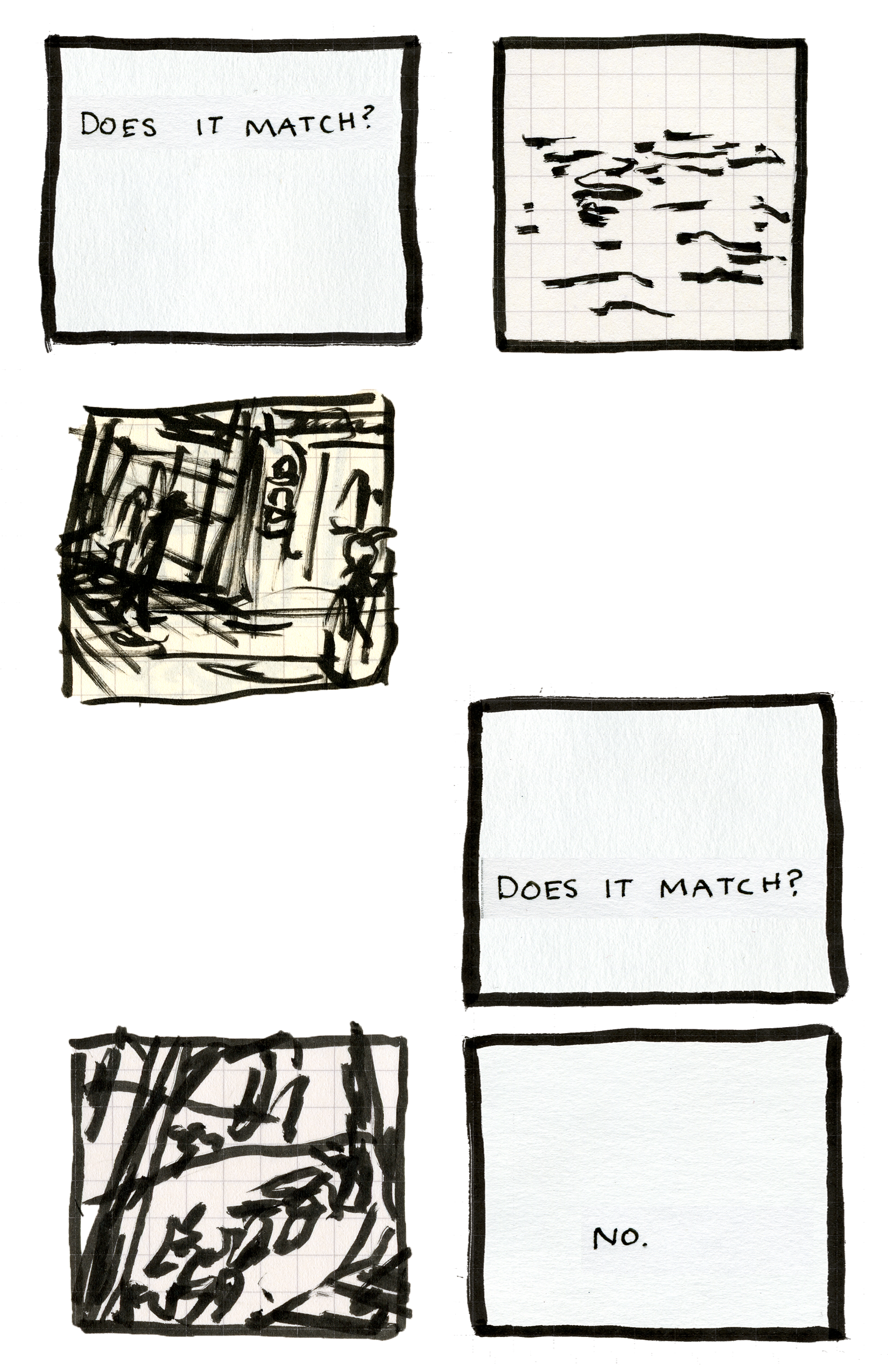 WalingMyselfHome_08.png