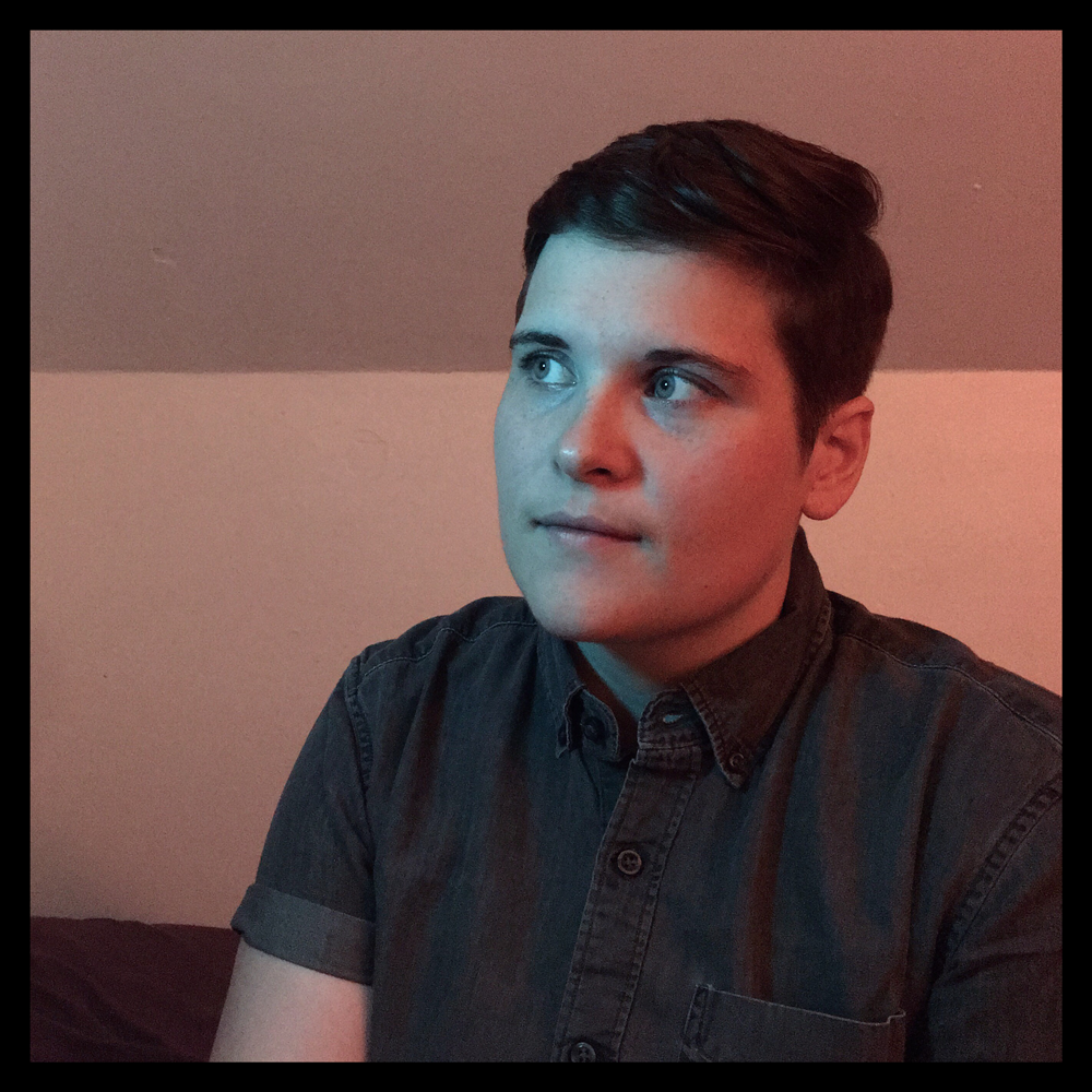 wonderface.png