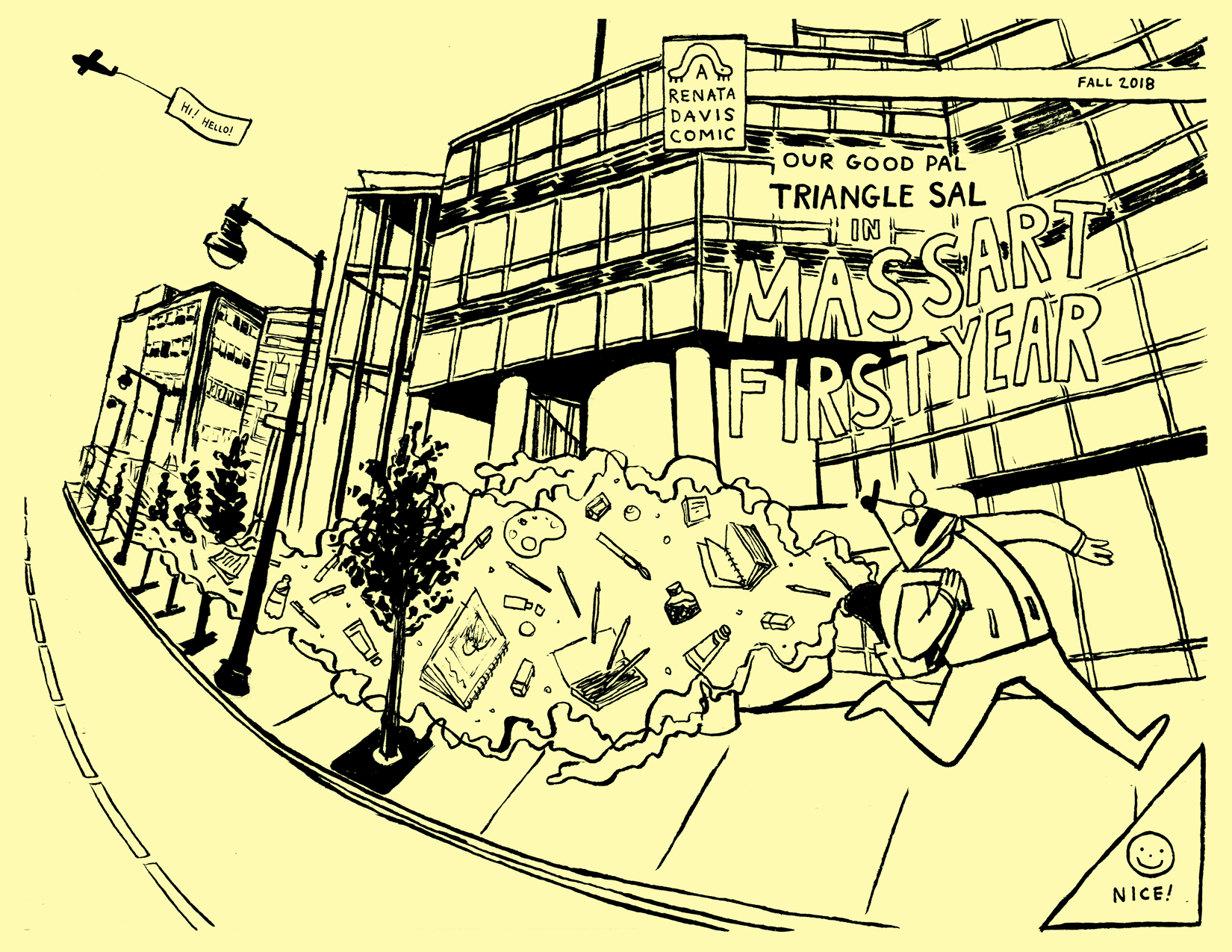 cover.png