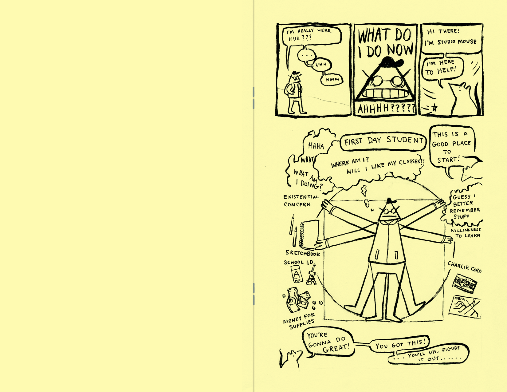 spread1-Website.png