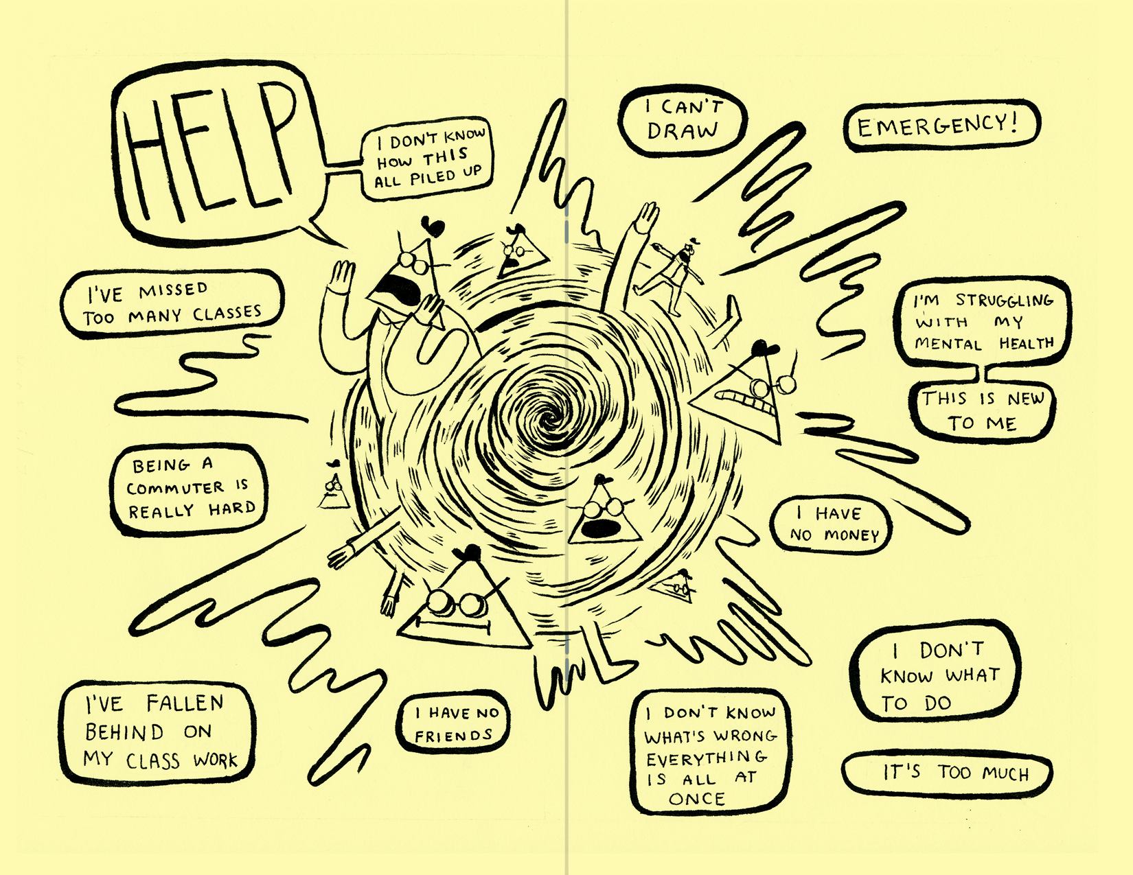 spread4-Website.png