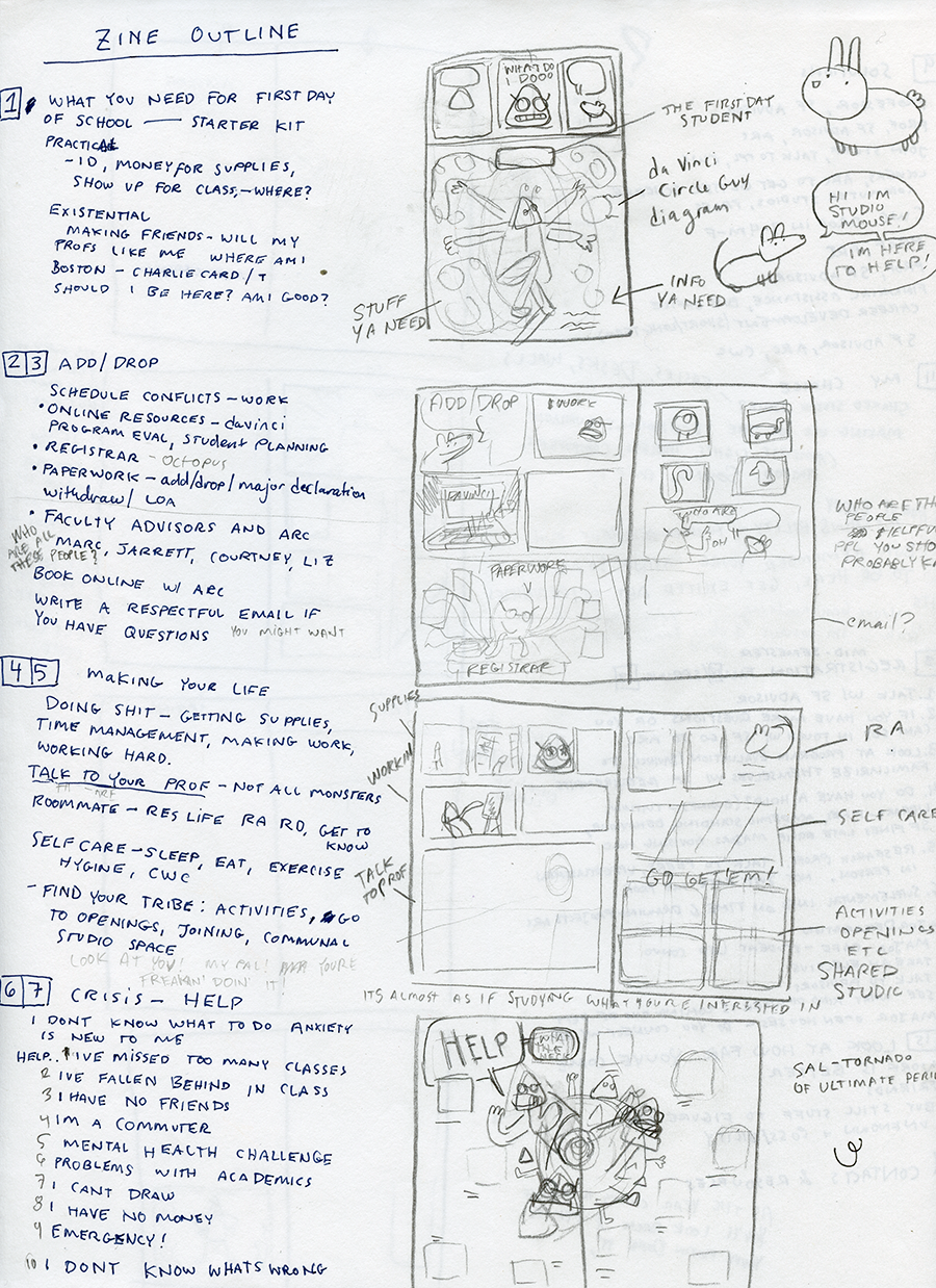 process001_web.png