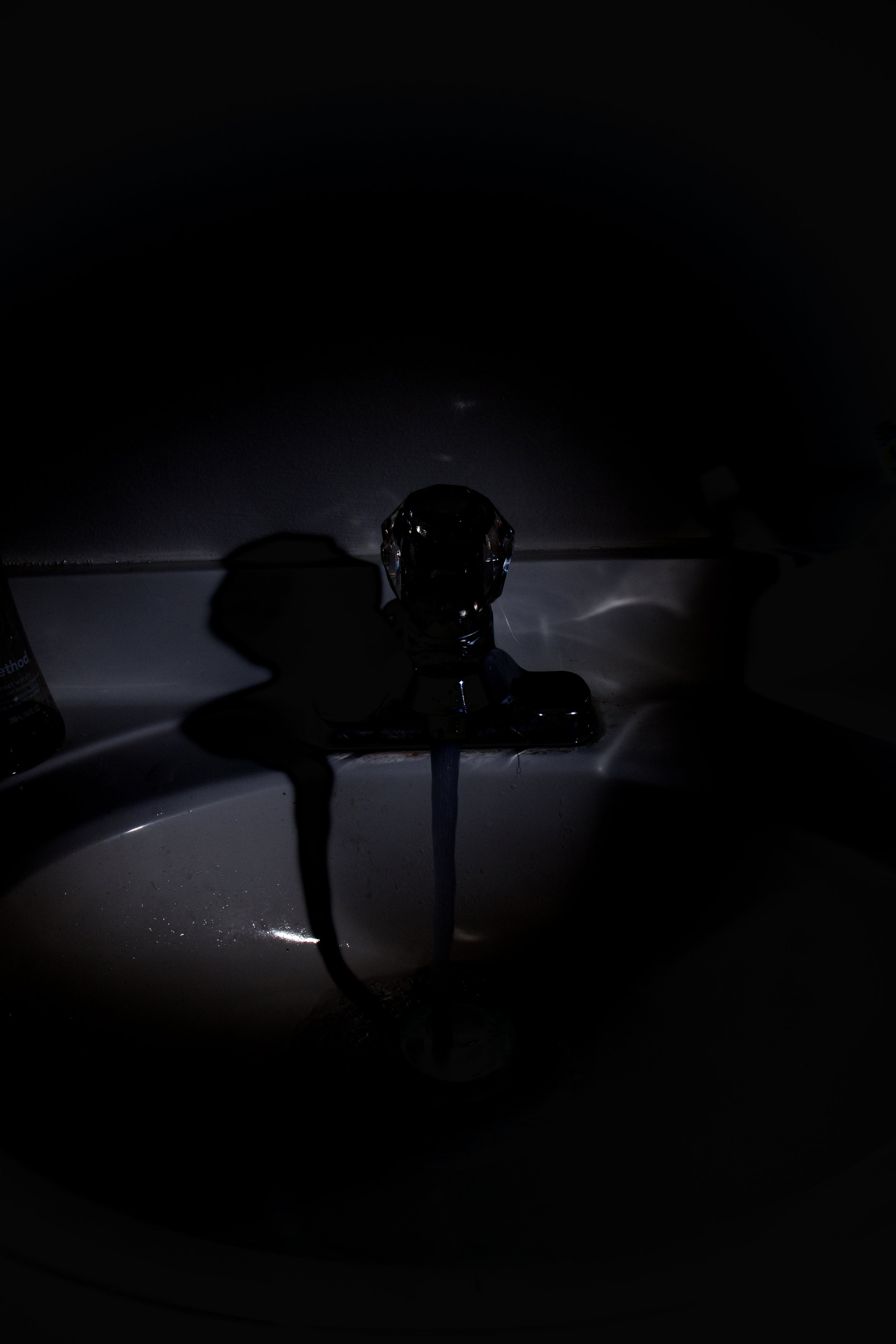 _MG_4588.jpg