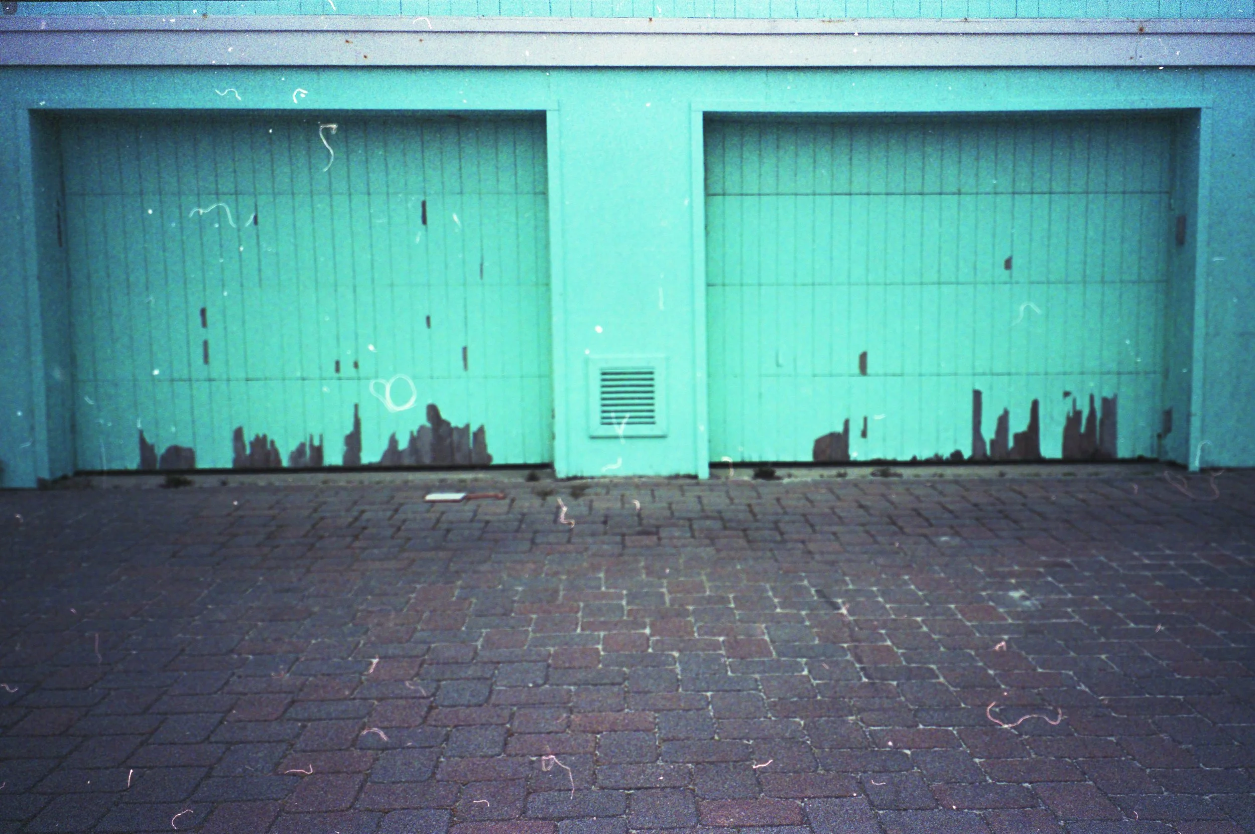film_3_3.tif.jpeg