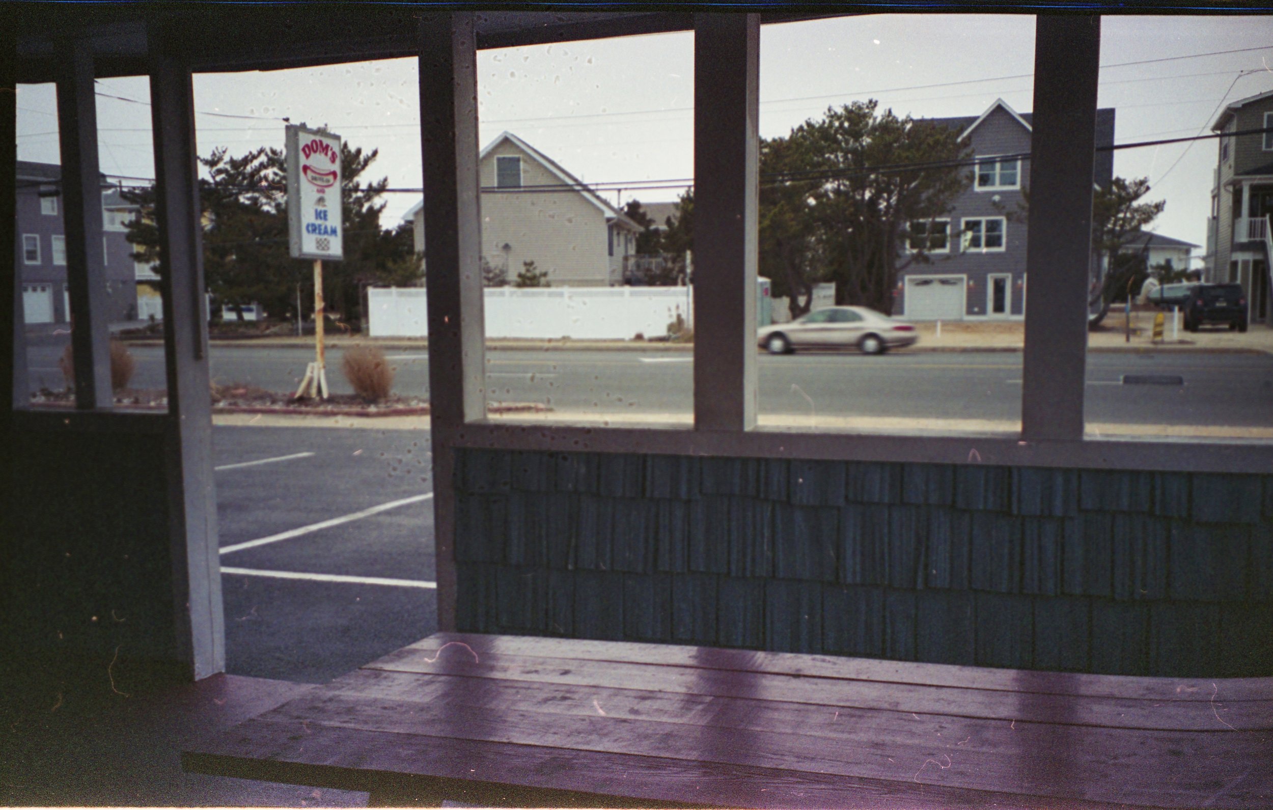 film_5.tif.jpeg