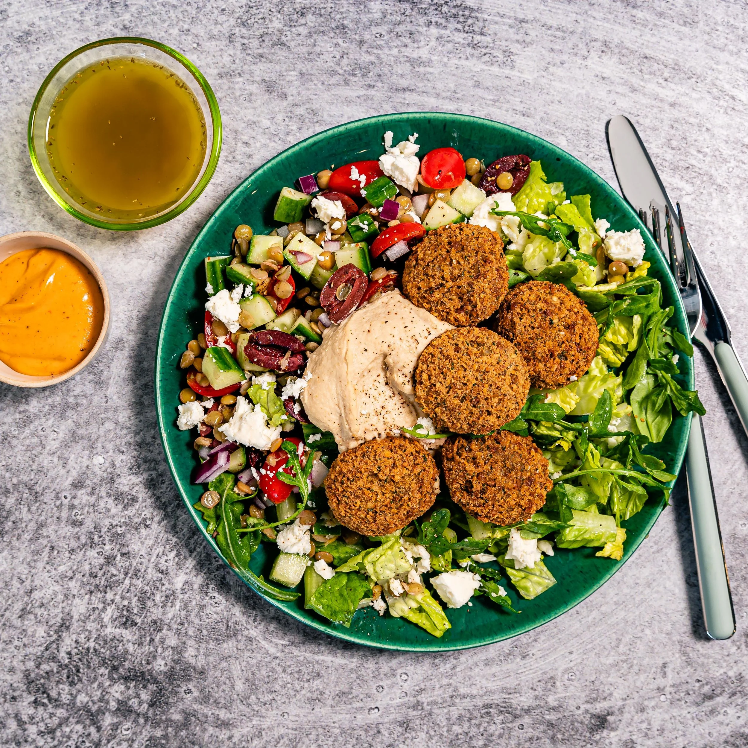 CU Collections - Healthy Fix Falafel.jpg