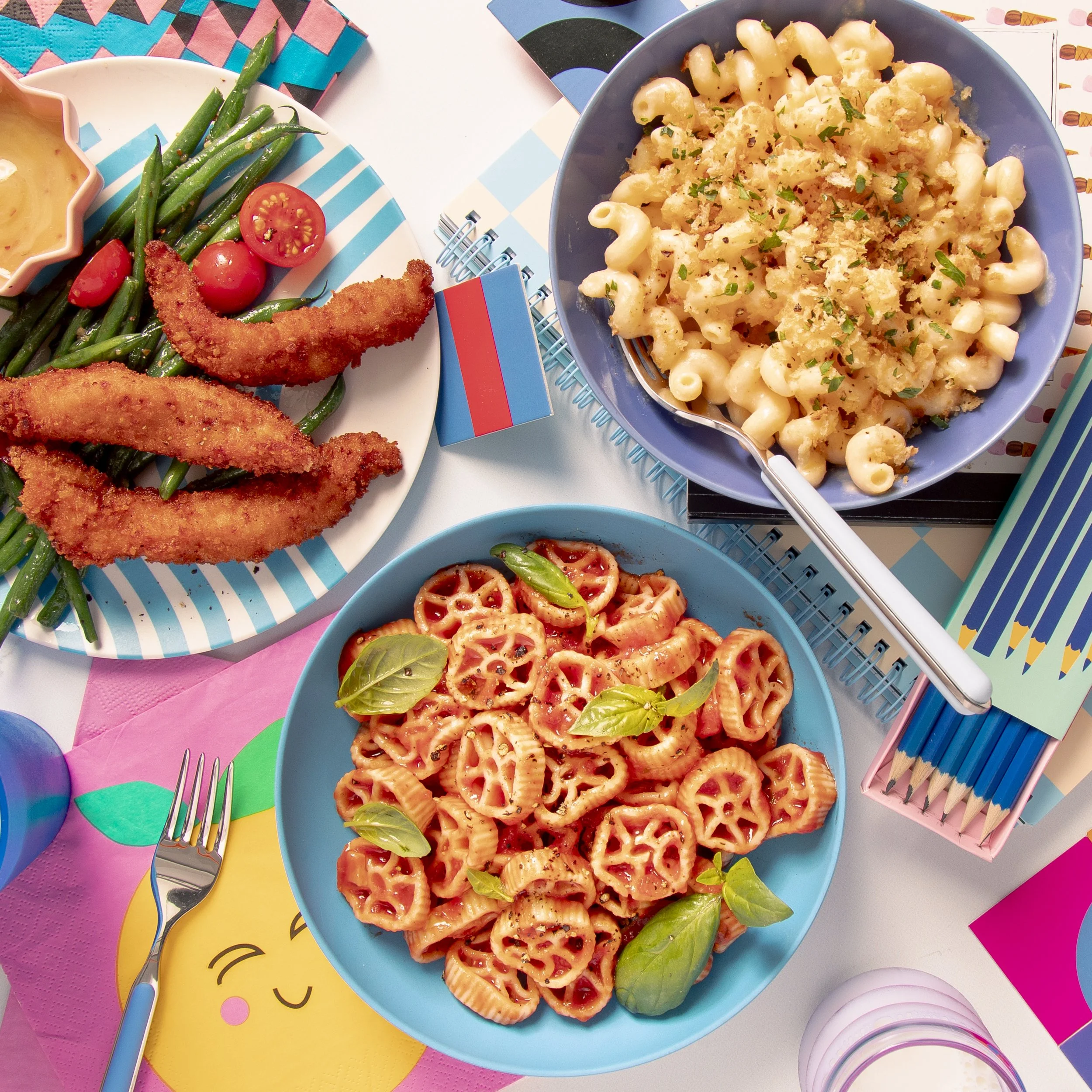 CU-Collections-Back-to-School-low-res-9522.jpg