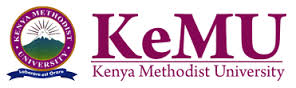 Kenya Methodist University