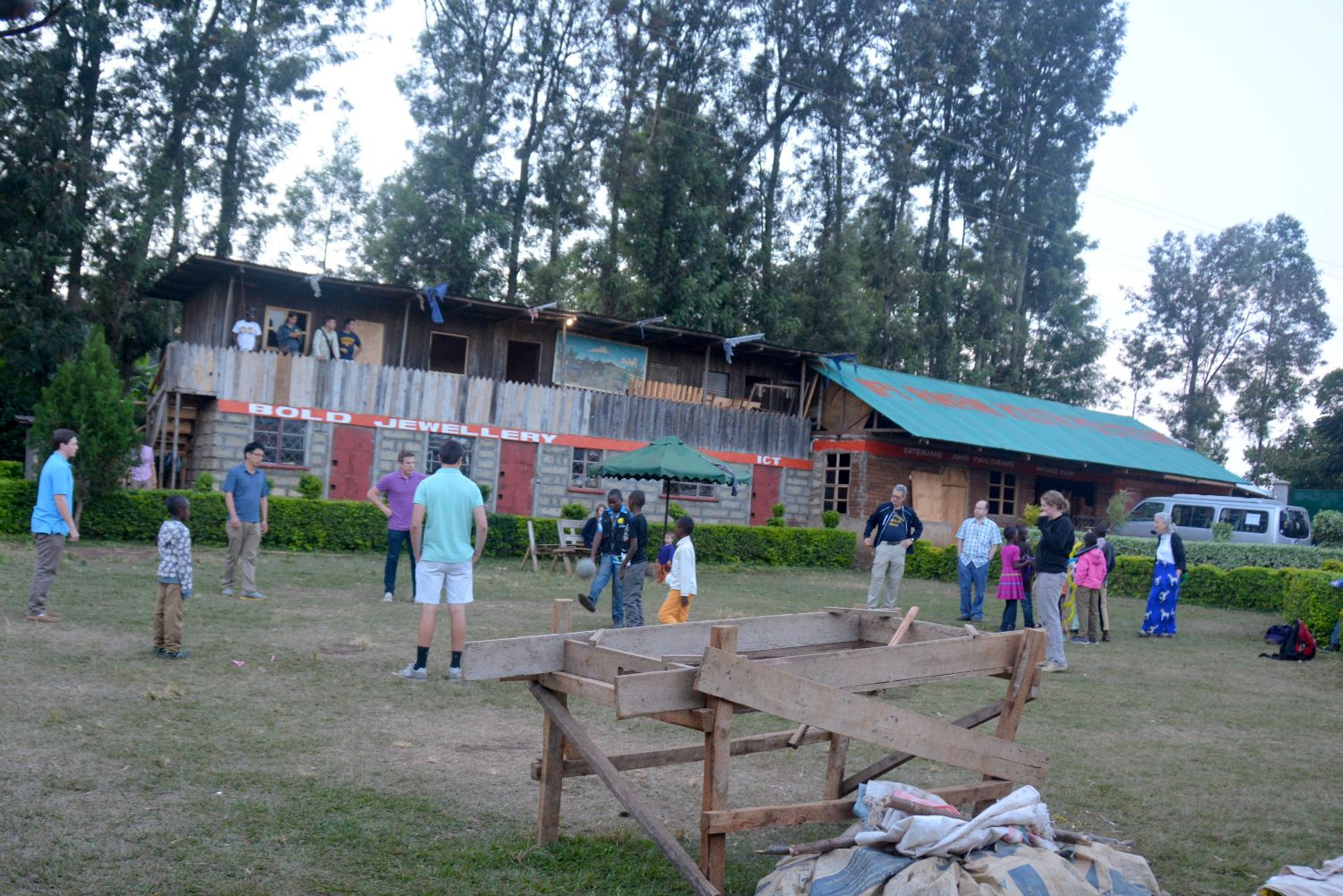 KACH 5 Soccer with Kids.JPG