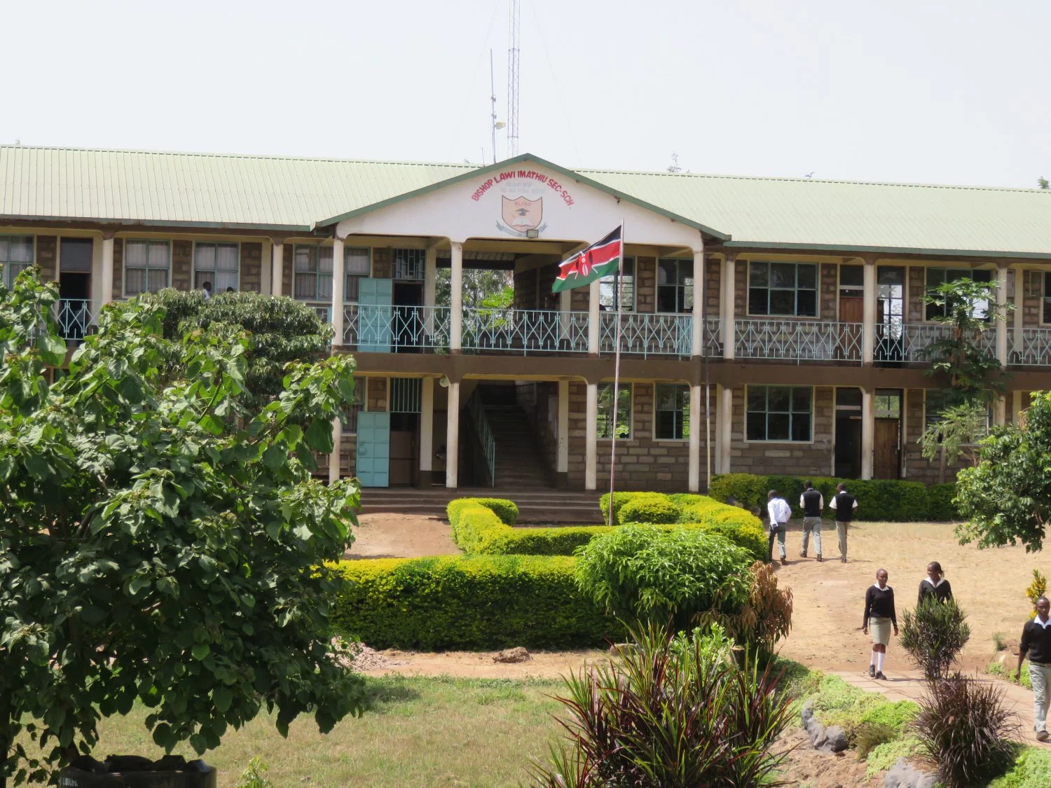 Bliss School 8 Main Building.JPG