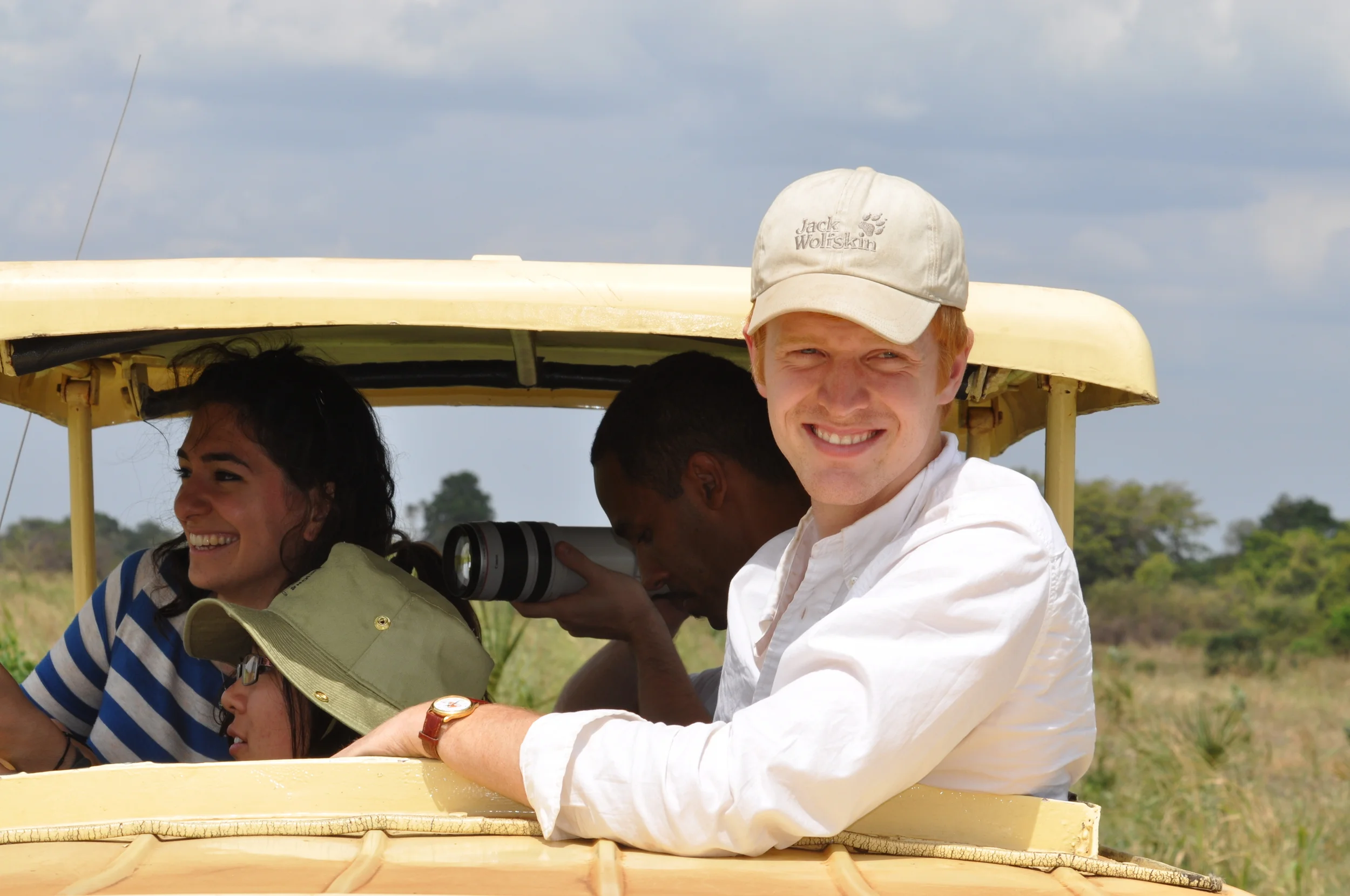 Kenya Summer 2012 519.JPG