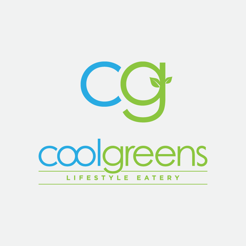 Coolgreens