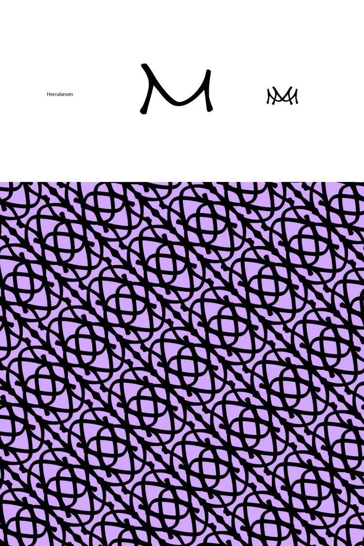 K_Olson_S17_Patterns+4.jpg