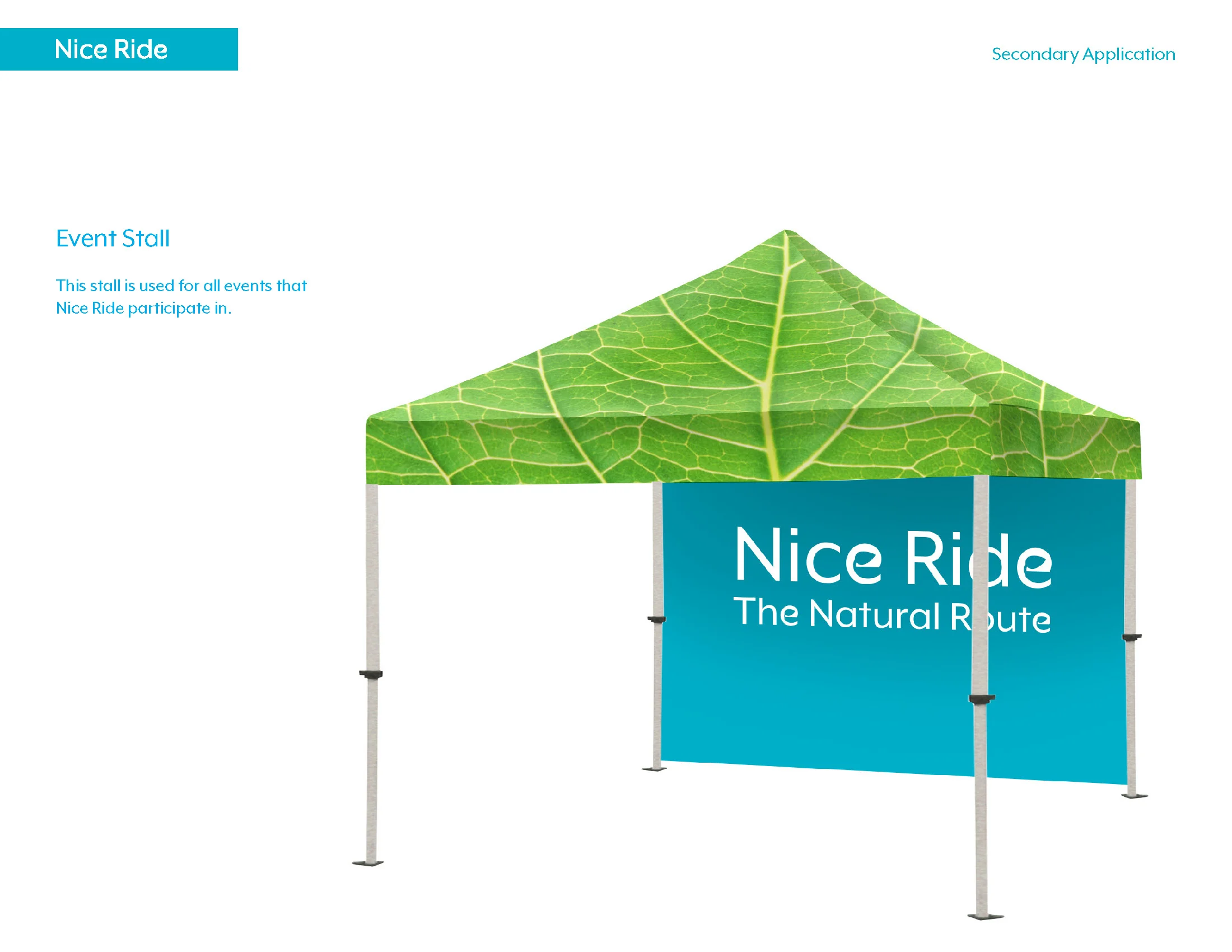 niceride_pdfdeck12_kiraolson_Page_20.jpg