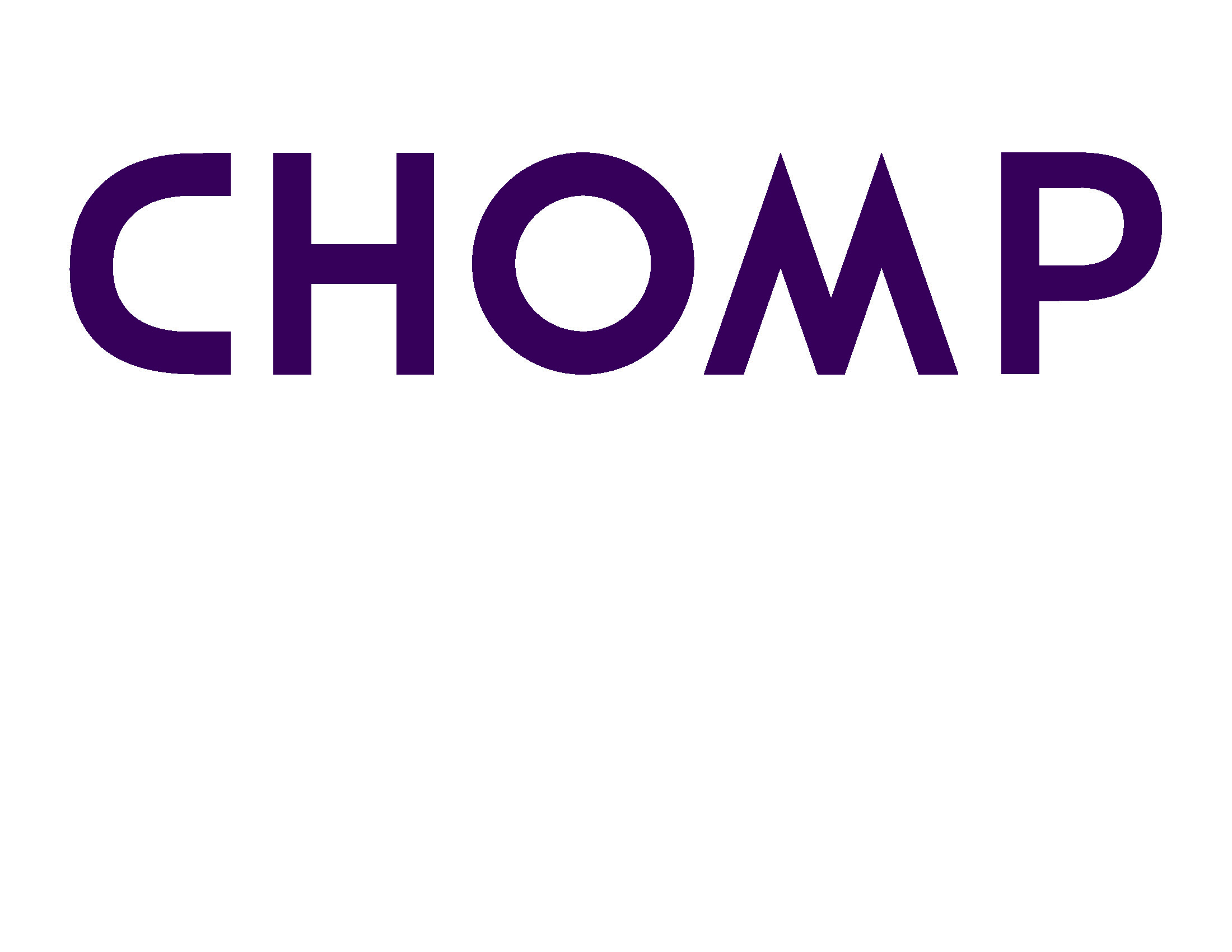 Kira Olson_Subscription project_CHOMP_Page_01.jpg