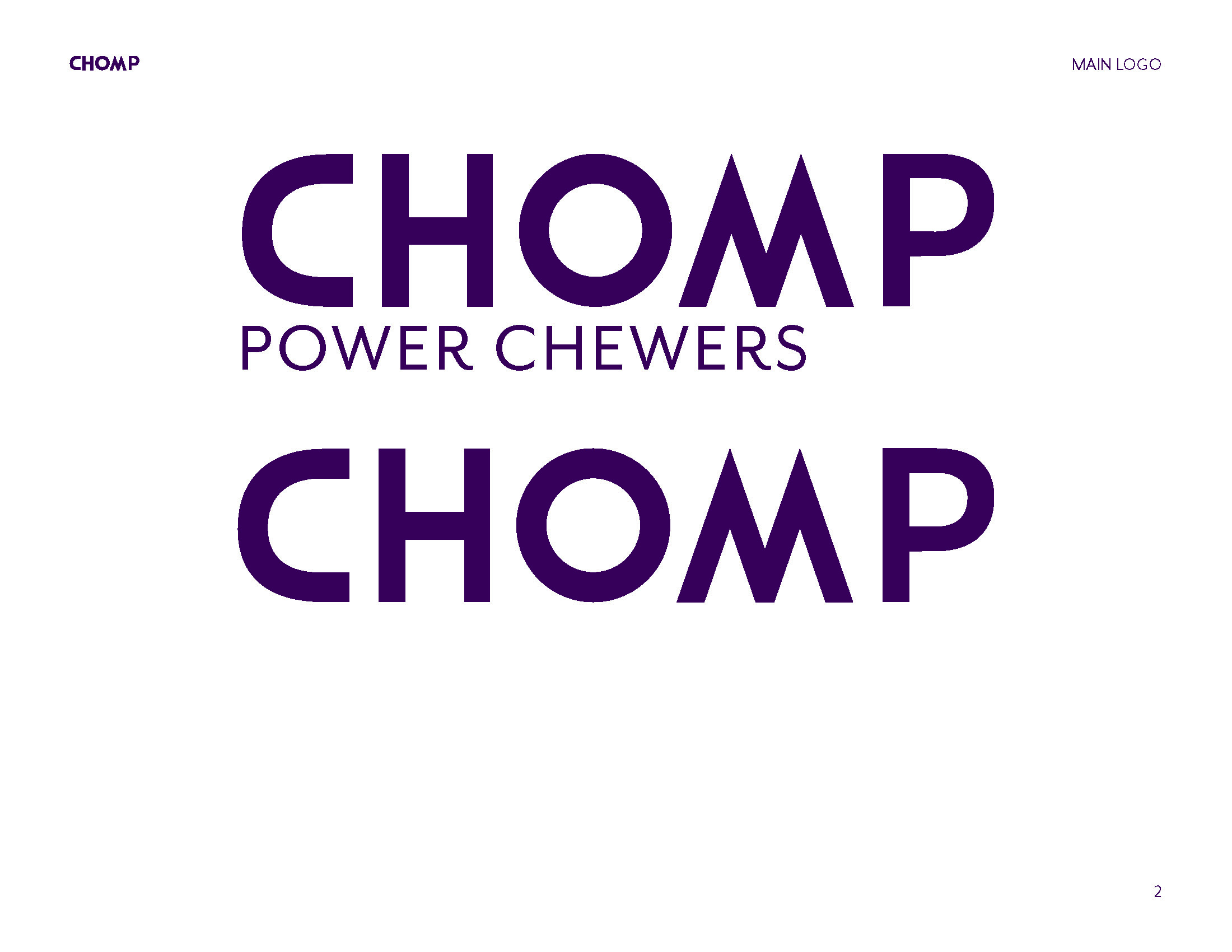 Kira Olson_Subscription project_CHOMP_Page_03.jpg