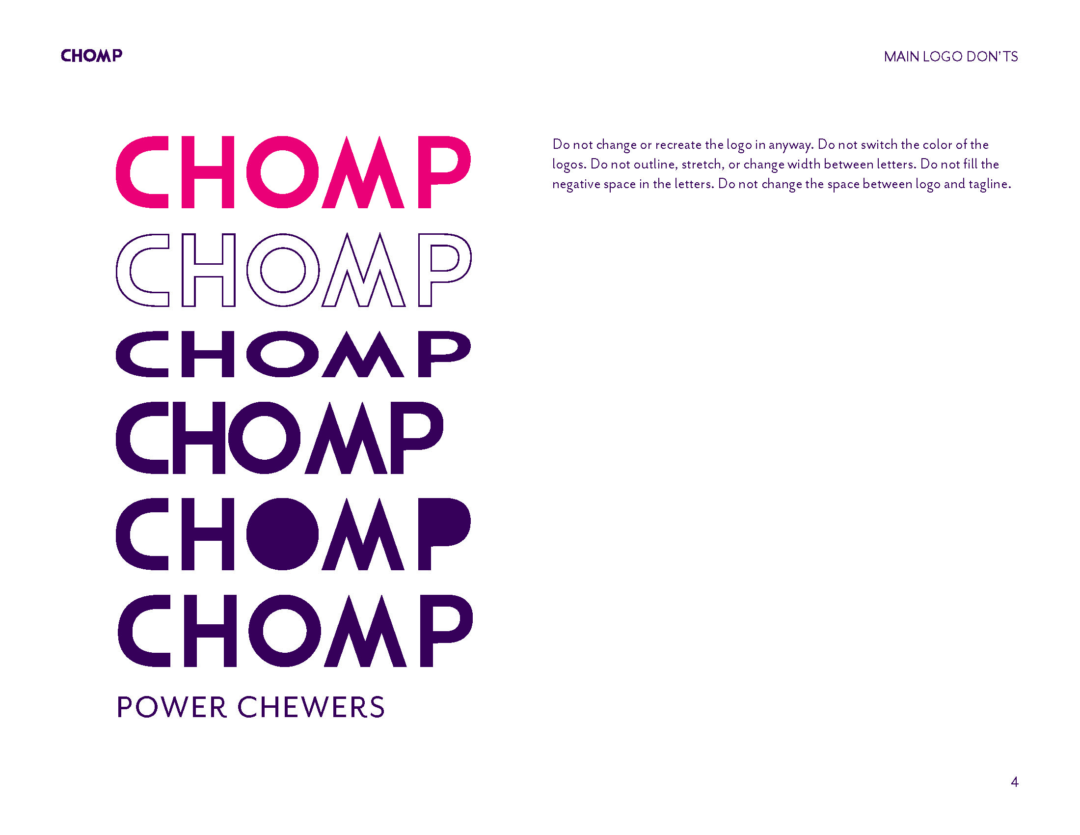 Kira Olson_Subscription project_CHOMP_Page_05.jpg