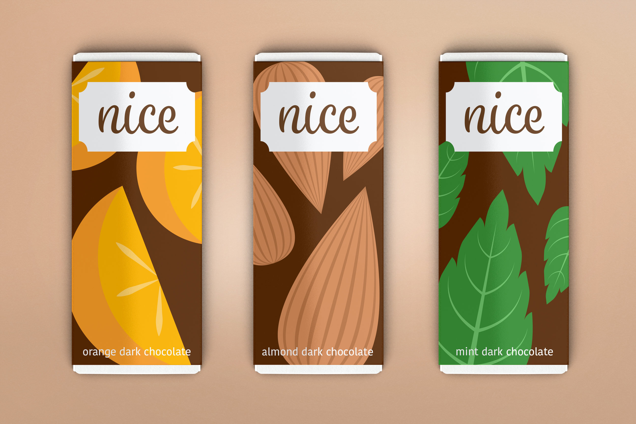 Packaging Design