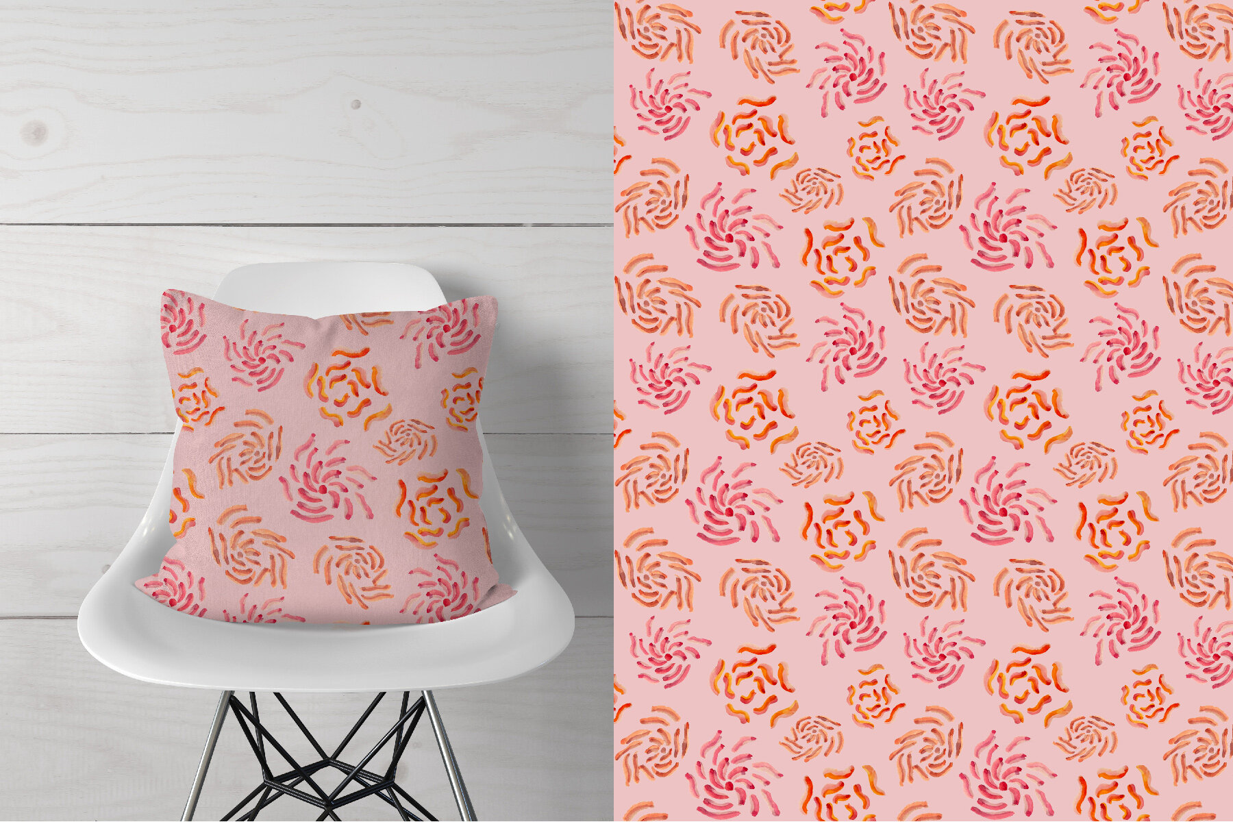 Abstract+floral+pattern+by+Kira+Olson.jpeg