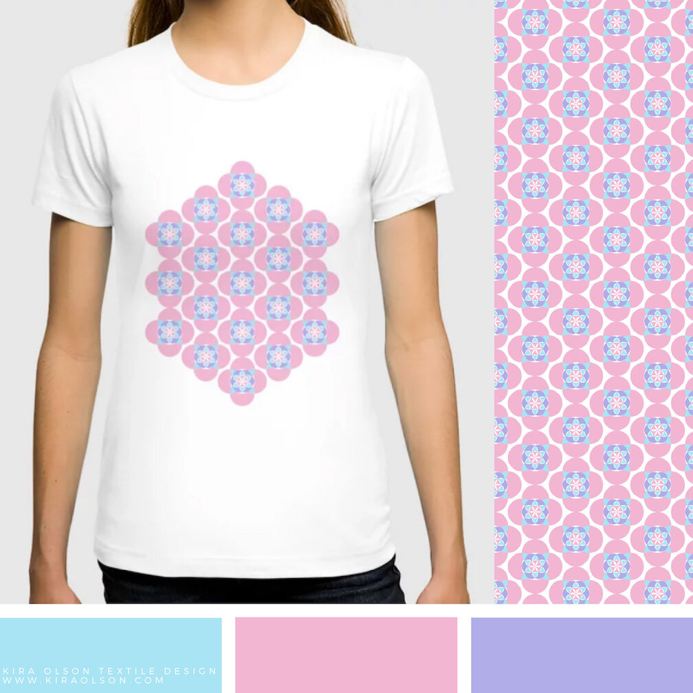 t+shirt+geo+KIRA.jpeg