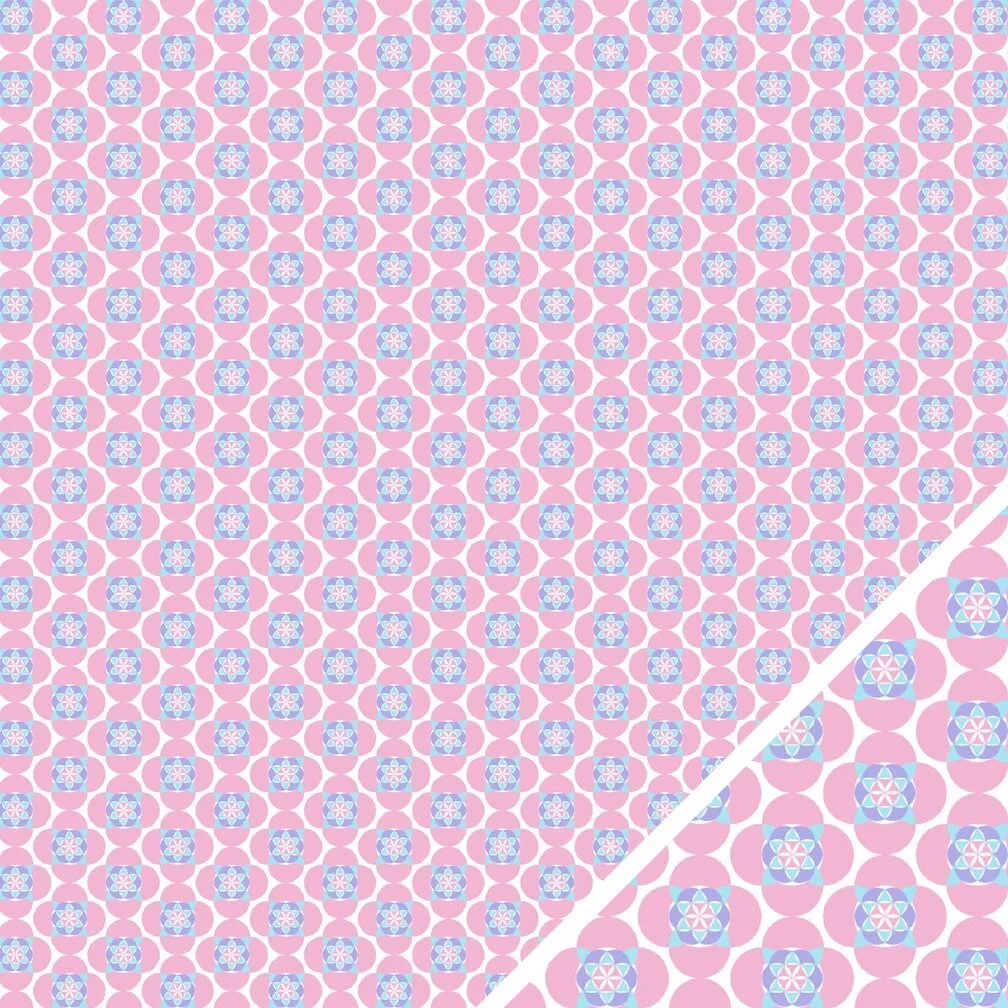GEO-pattern-collage-kira+copy.jpg