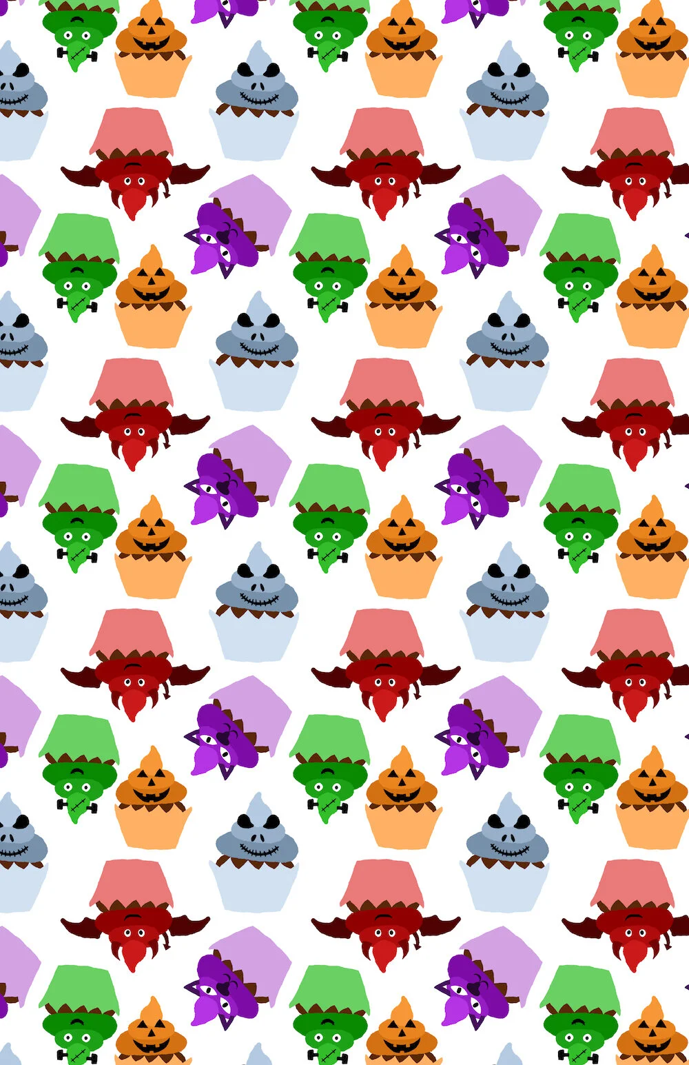 SM--Olson_Kira_Proj4_GridPattern copy.jpeg