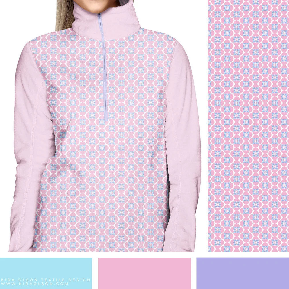 ski-fleece-geo+KIRA.jpeg