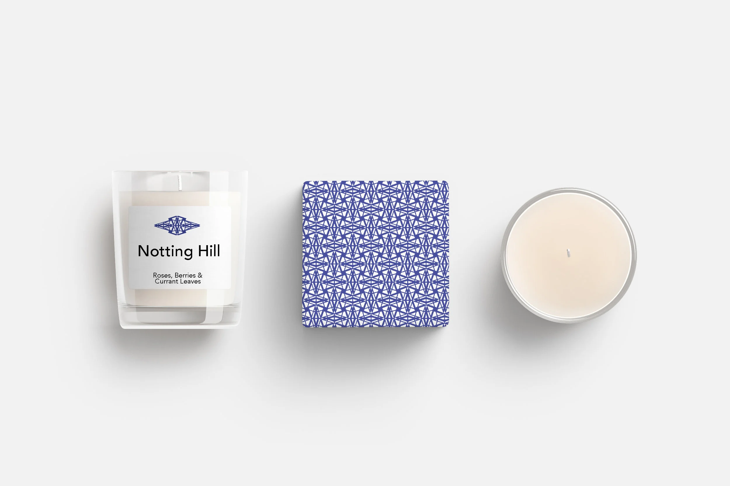 Notting+Hill+candle.jpeg