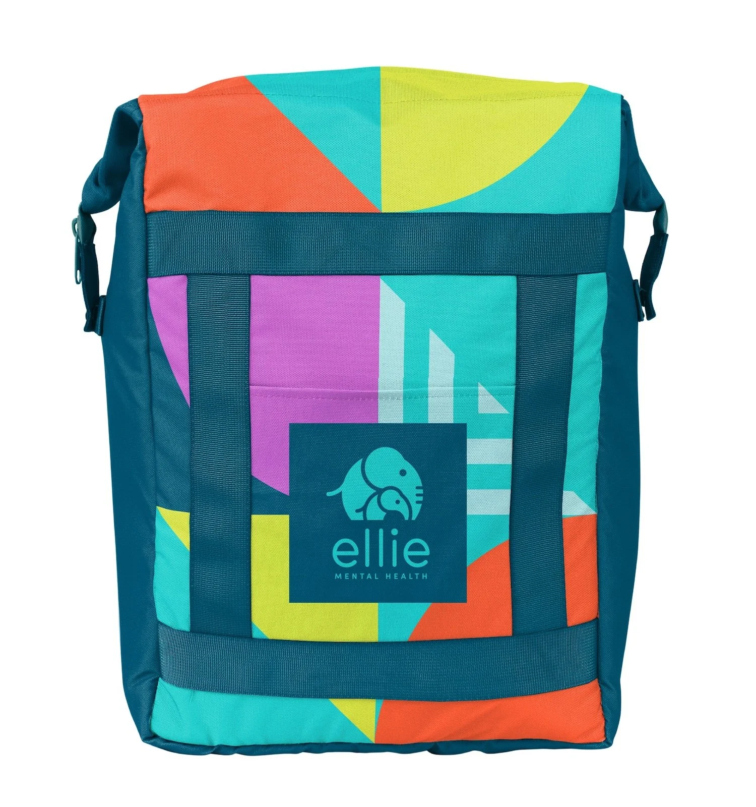 CoolerBackPack_EllieMentalHealth