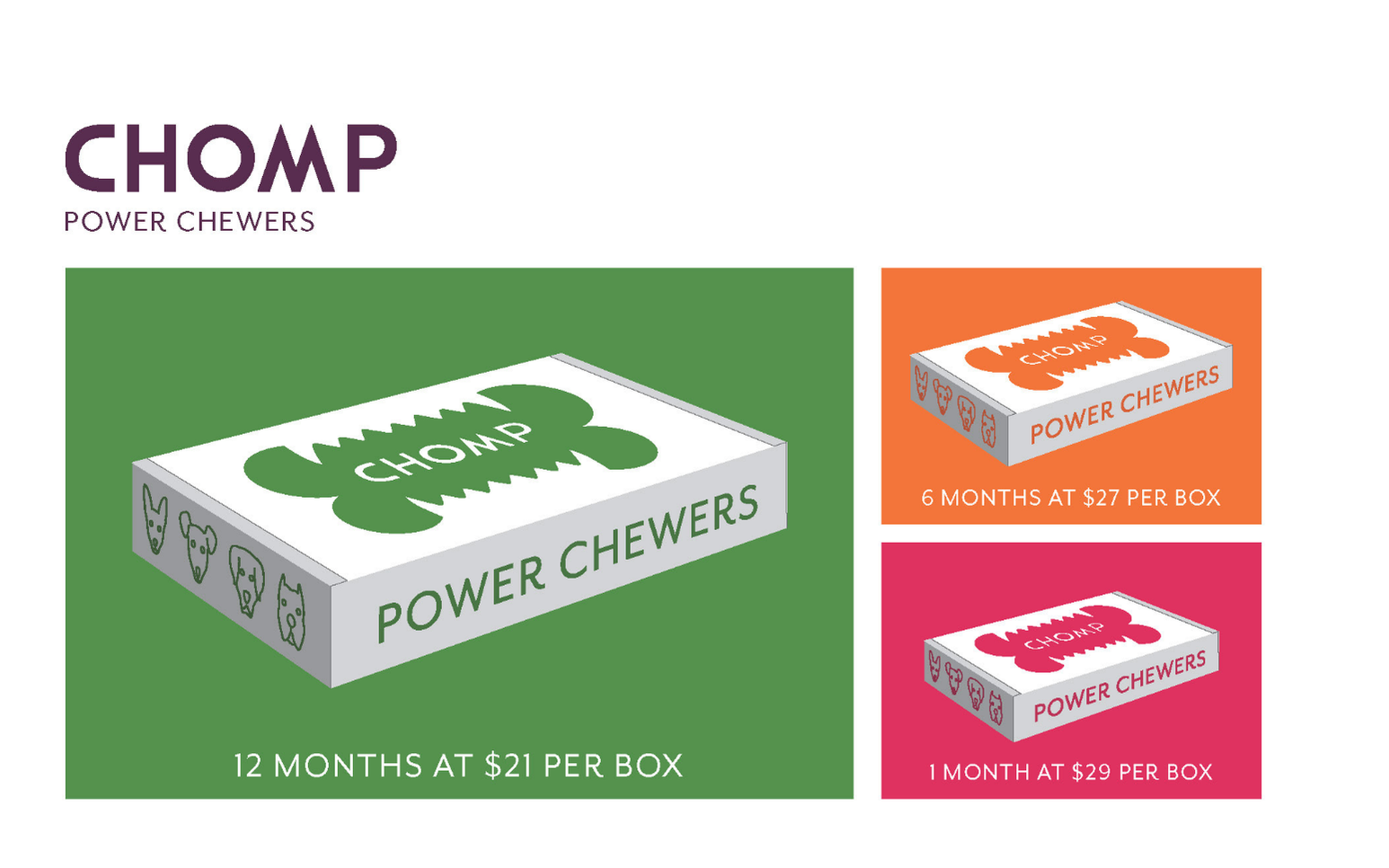 chomp power chewers.png