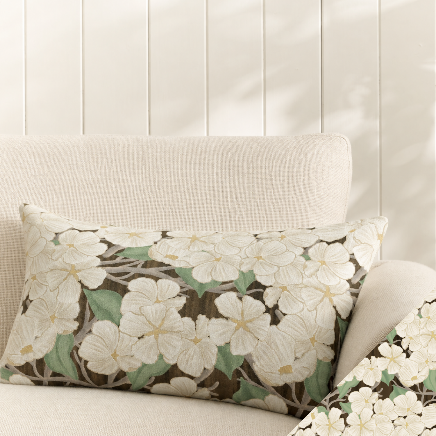 kira-olson-floral-lumbar-pillow-textile-mockup.png