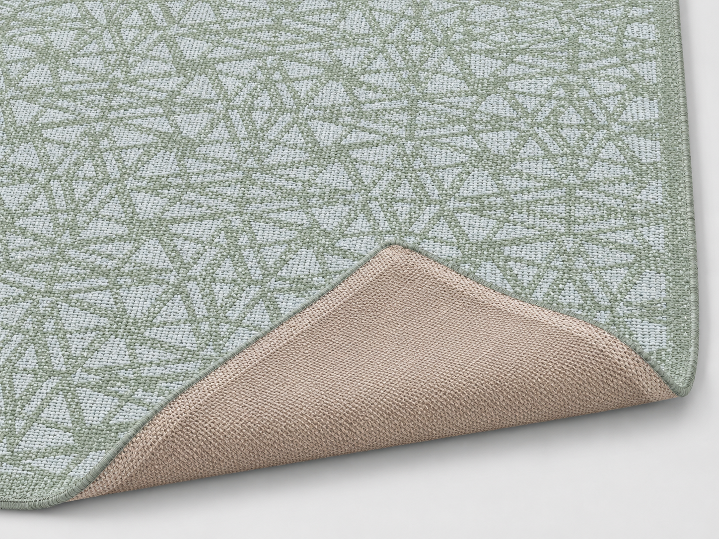 Freelance Service / Home Goods Product Design