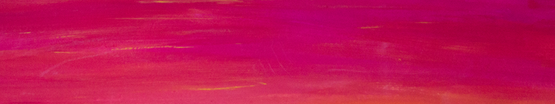 Banner 2.png