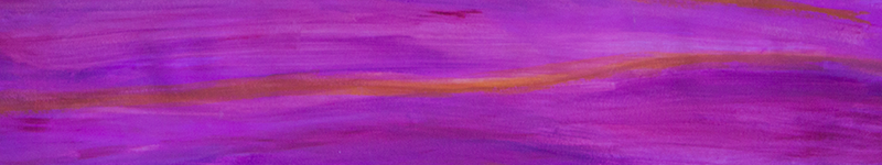 Banner 9.png