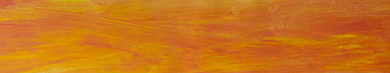 Banner 1.png