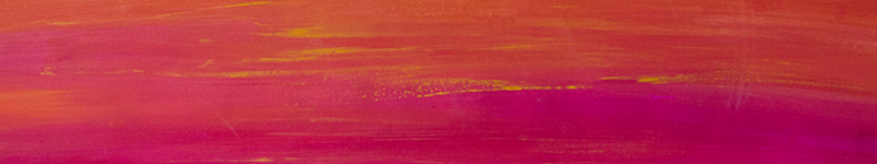 Banner 4.png