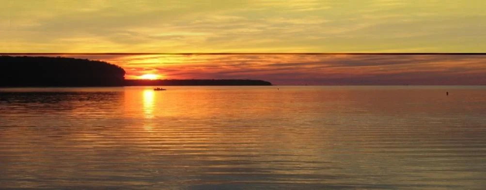 Ephraim_Sunset_Withheaderpanel2-1003x392.jpg