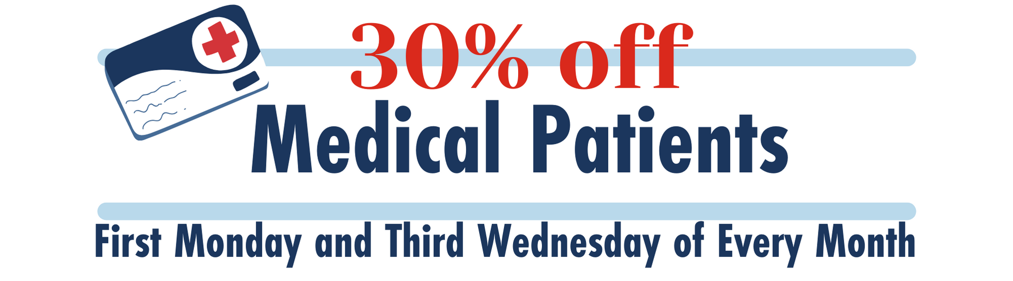 Windy City Cannabis Medical & Recreational Cannabis Dispensaries