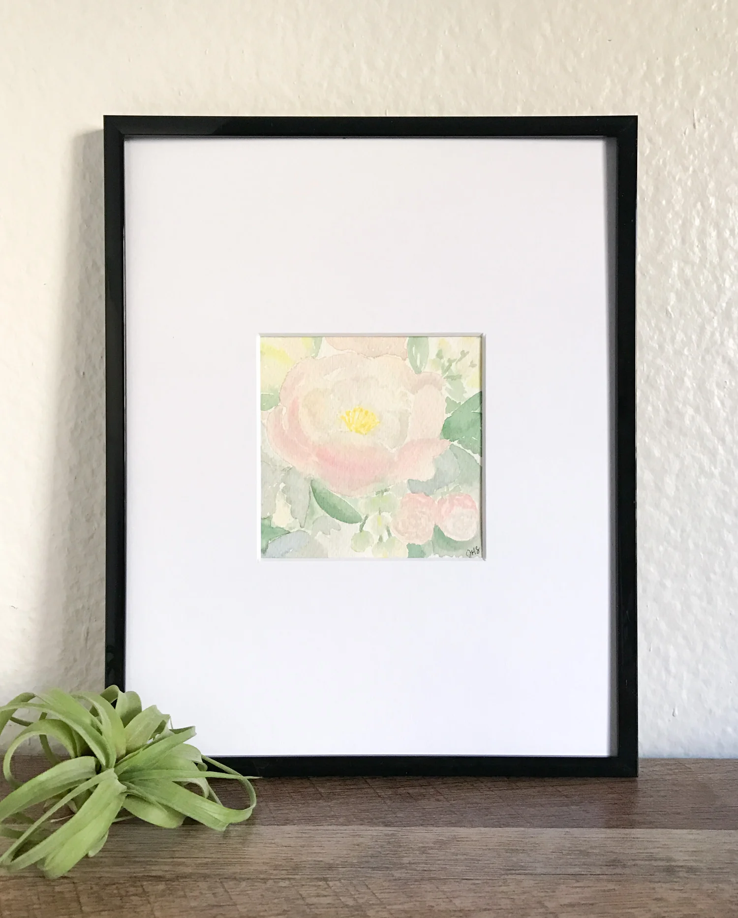 33-blushpeony-1.jpg