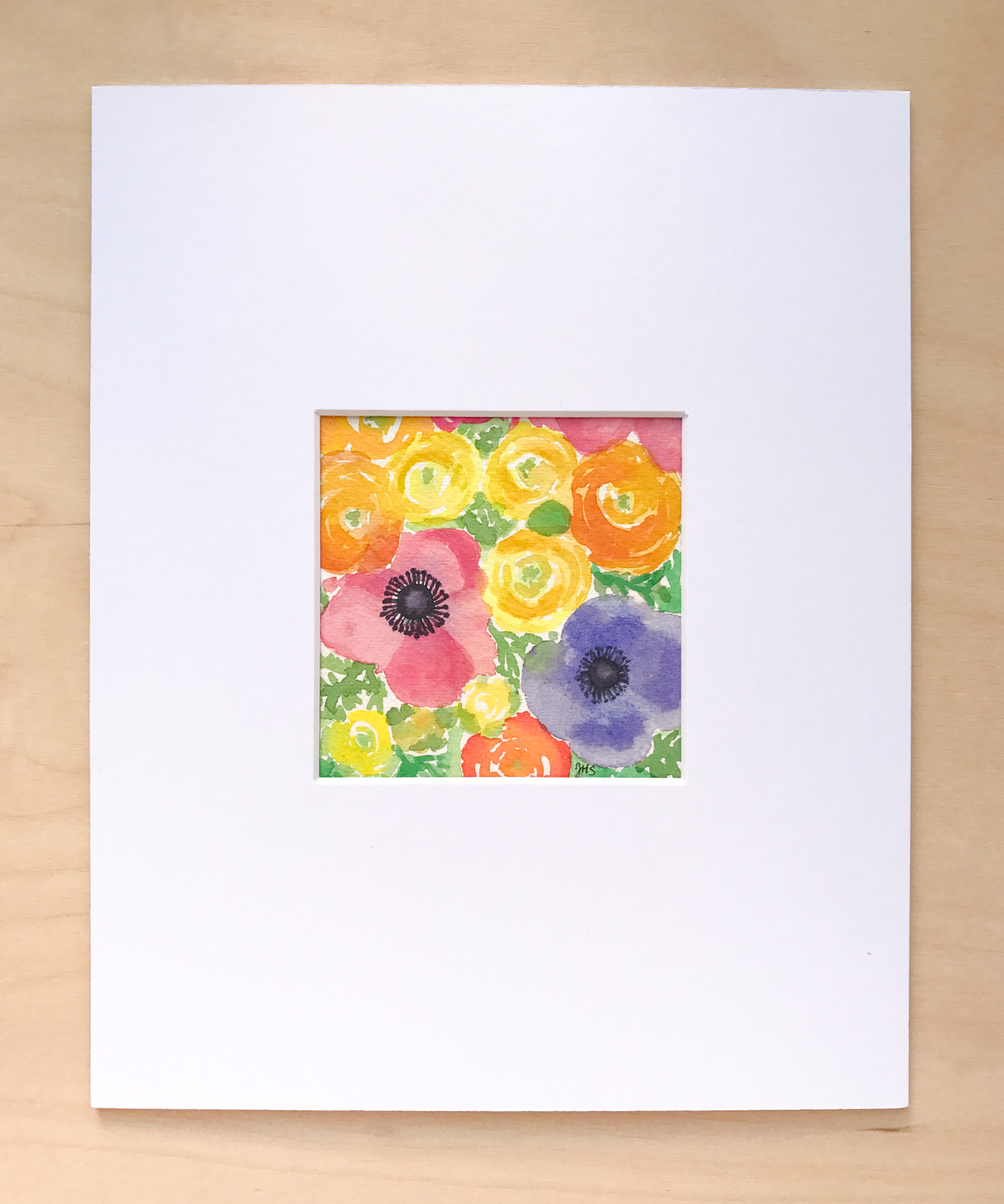 95-runanenome-2.jpg