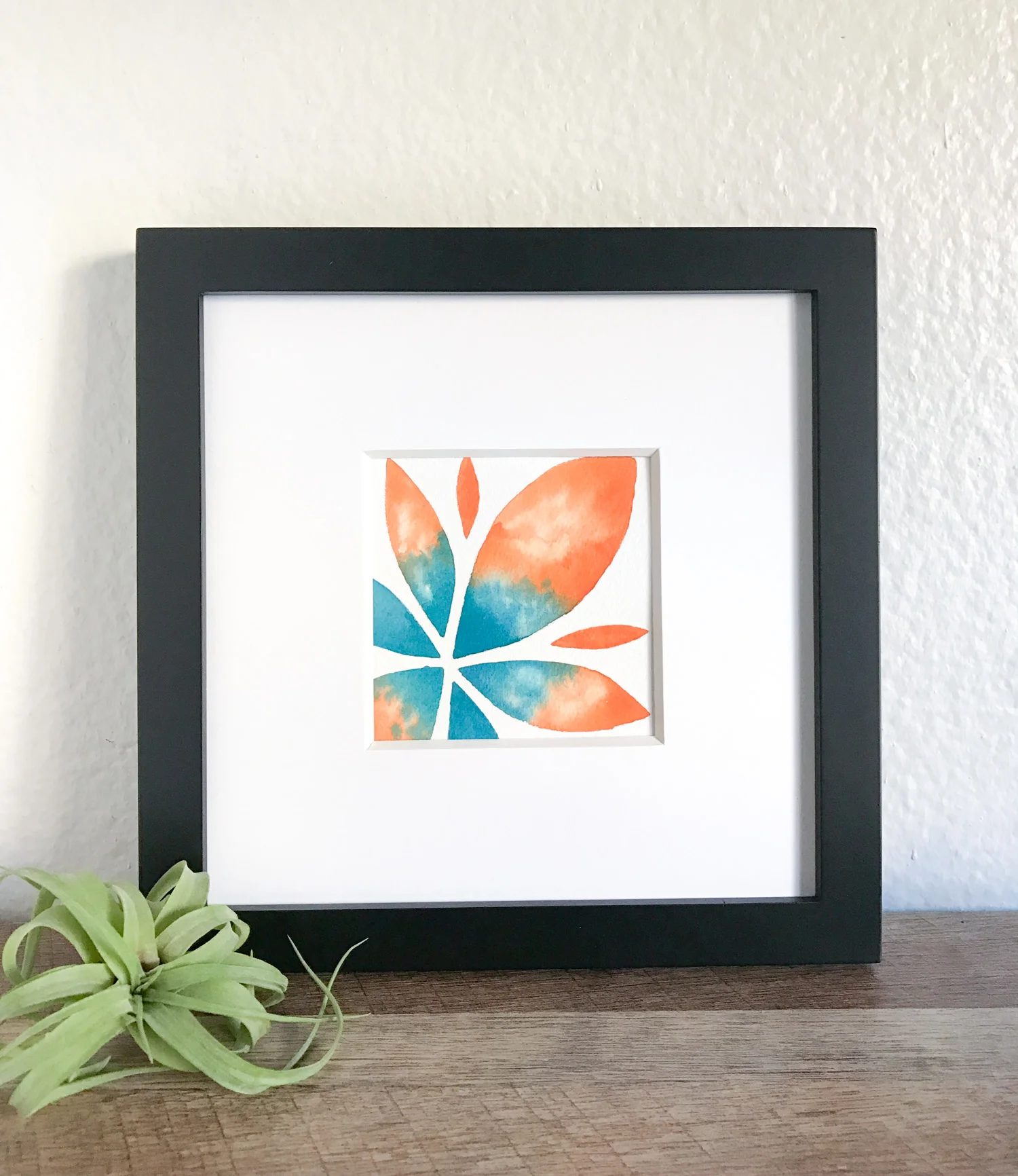 47-orangeteal-1.jpg