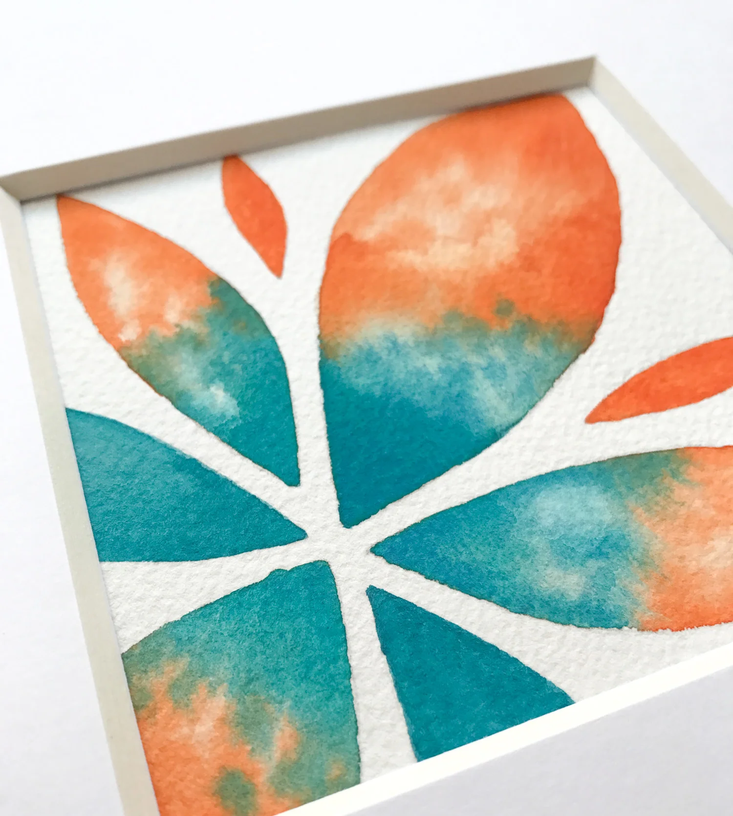 47-orangeteal-2.jpg
