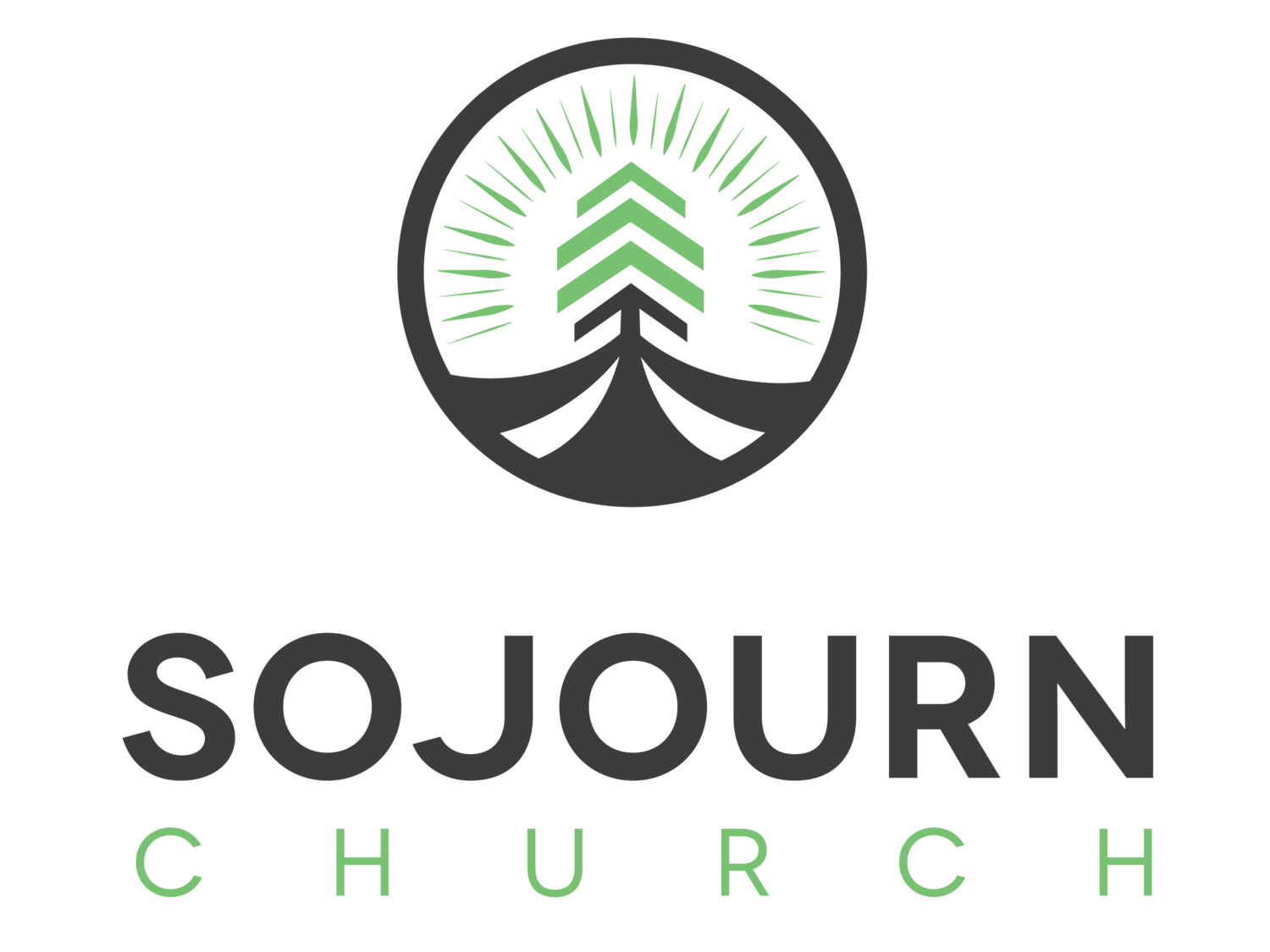 Sojourn Church