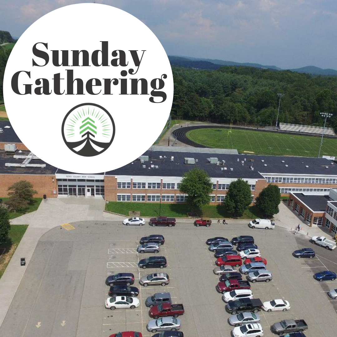 Sunday Gathering